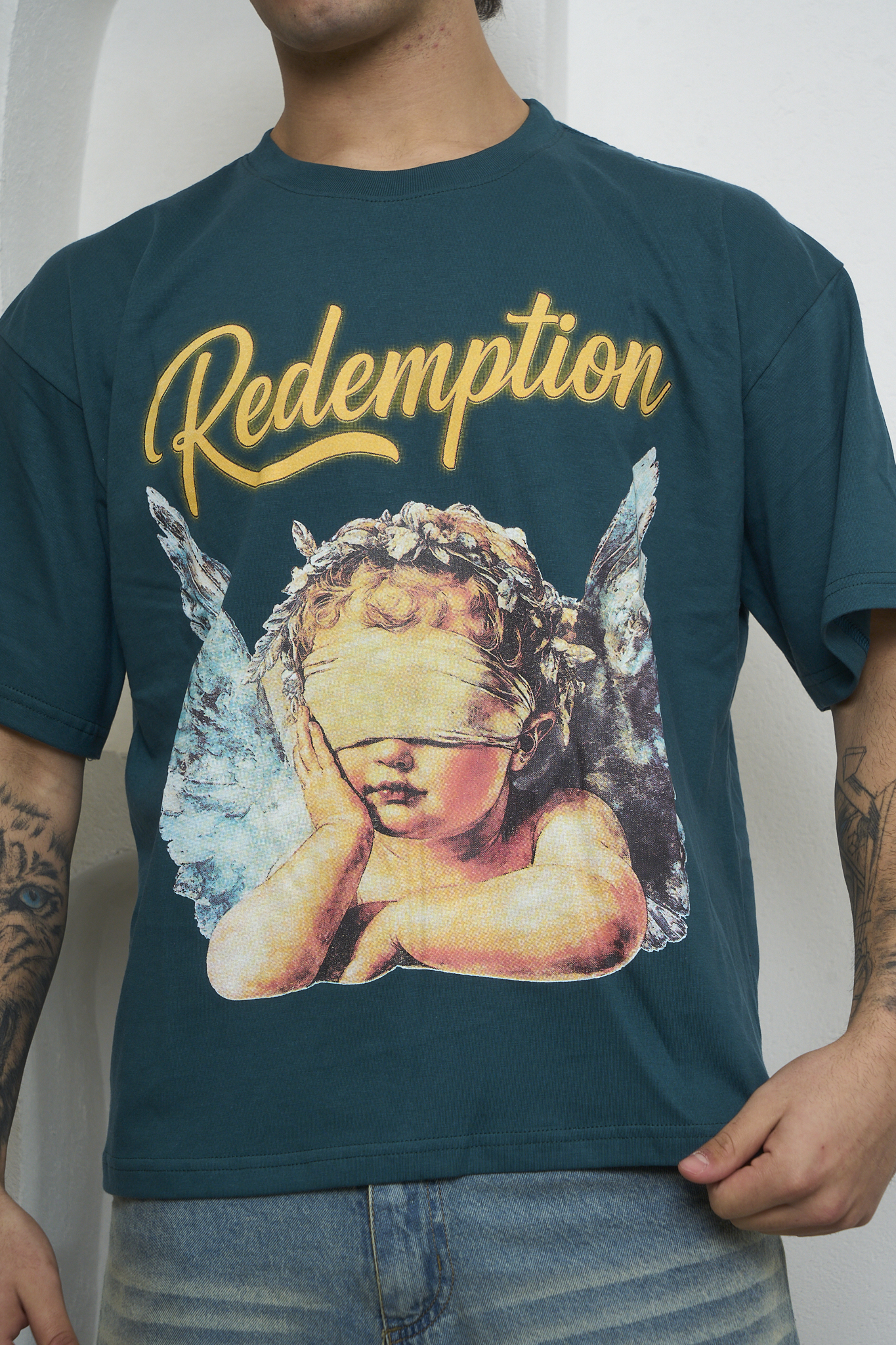Remera Boxy Redemption - IMPERIA%2028-88795.jpg