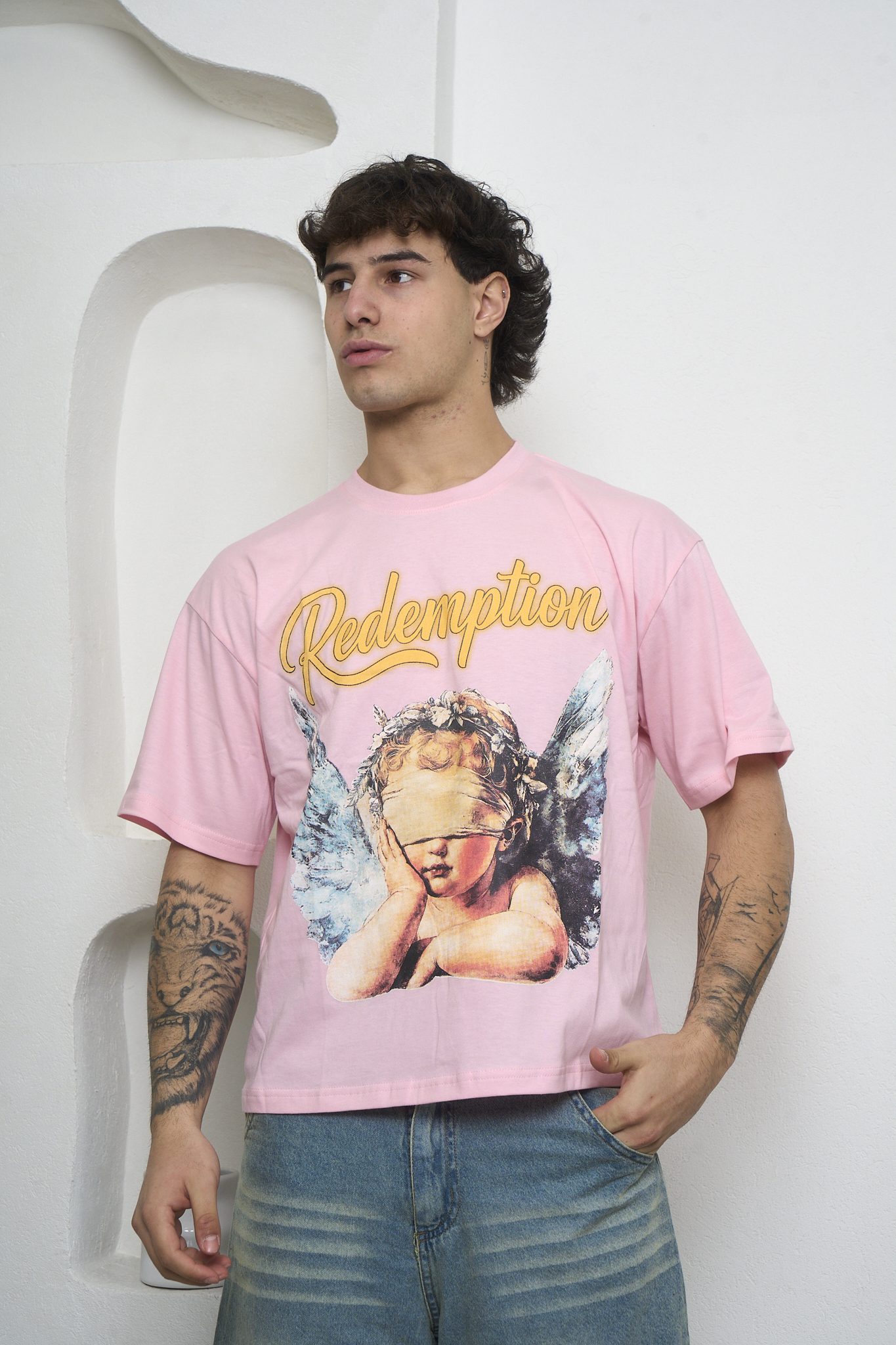 Remera Boxy Redemption - IMPERIA%2028-88800.jpg
