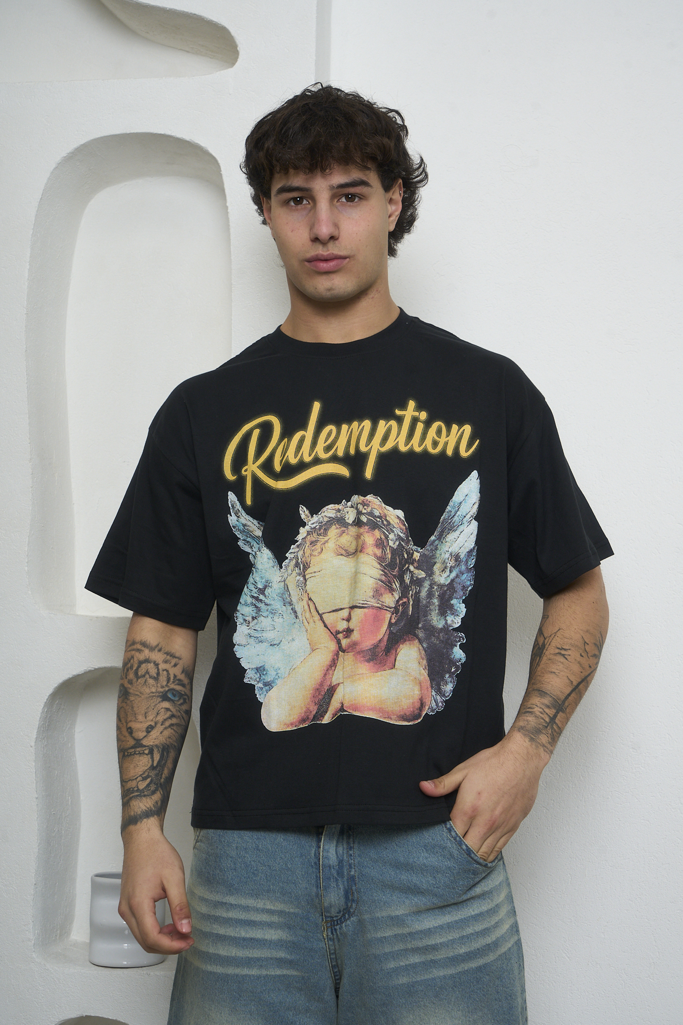 Remera Boxy Redemption - IMPERIA%2028-88796.jpg