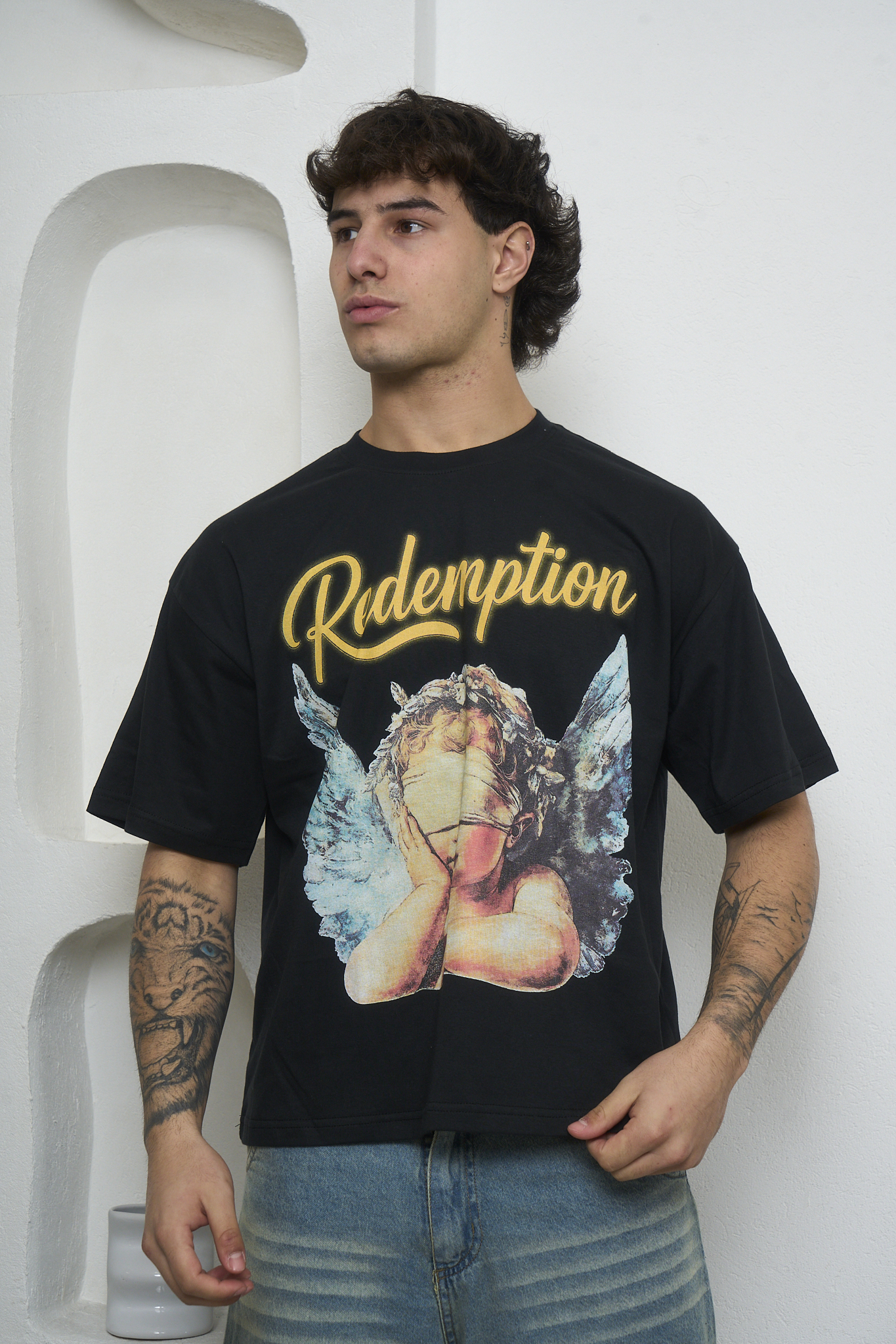 Remera Boxy Redemption - IMPERIA%2028-88797.jpg