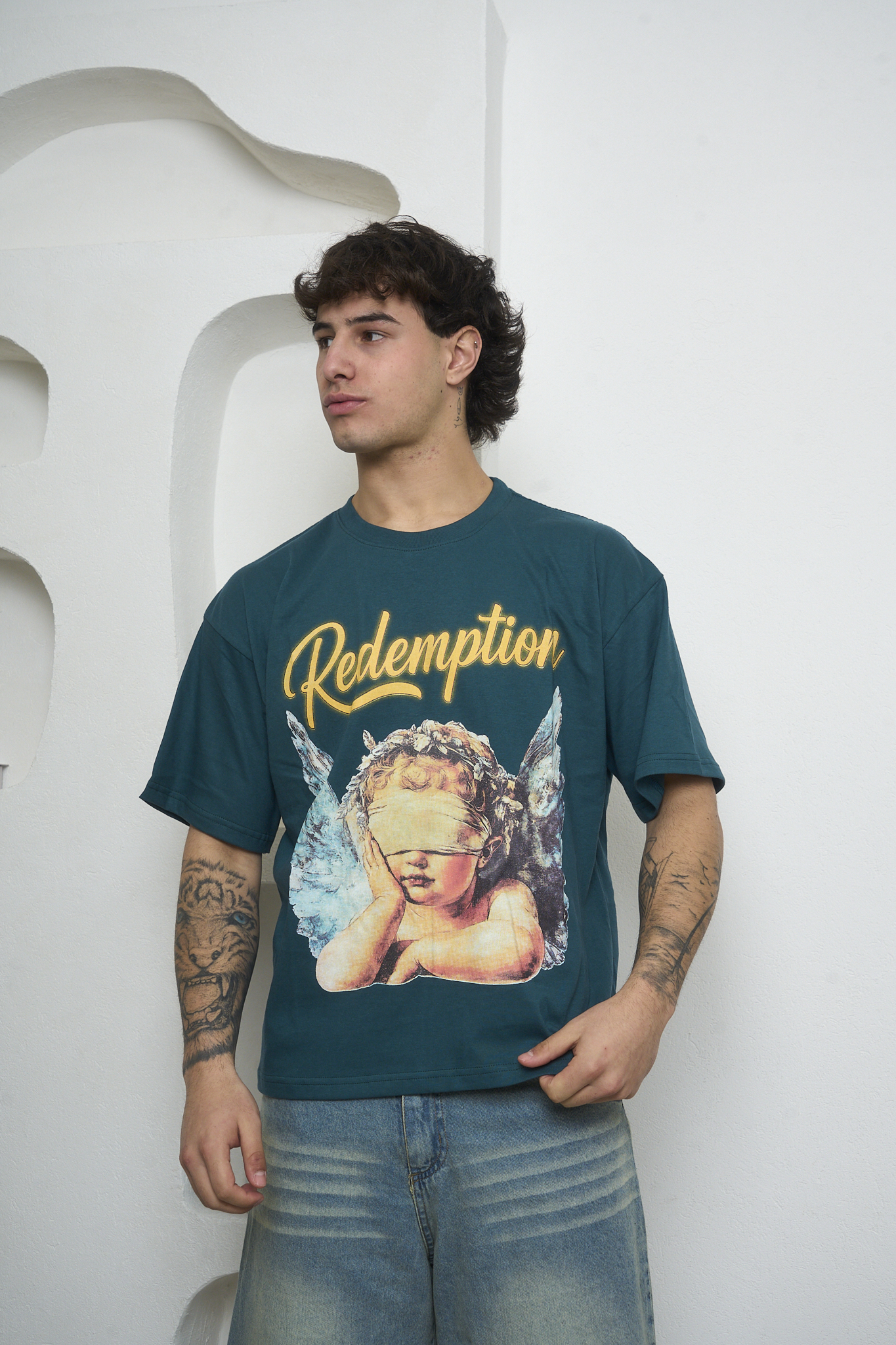 Remera Boxy Redemption - IMPERIA%2028-88793.jpg