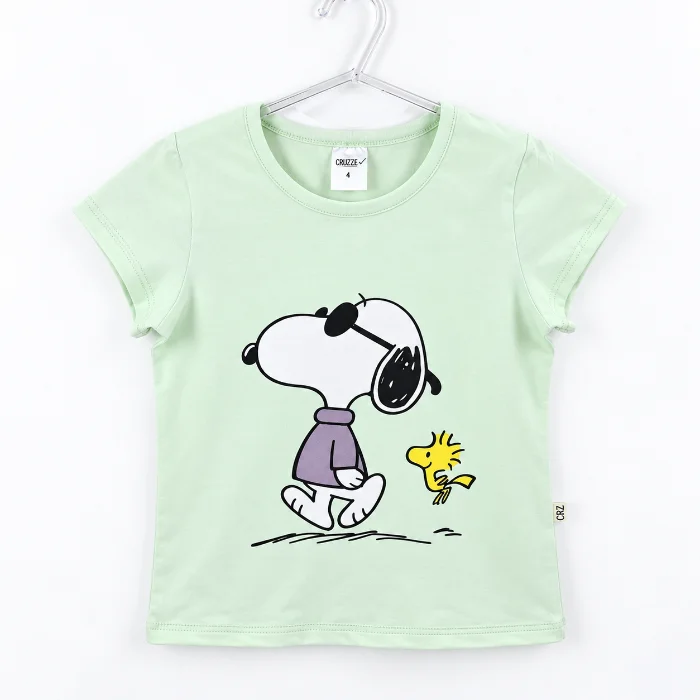100182 Remera Emma C/dtf