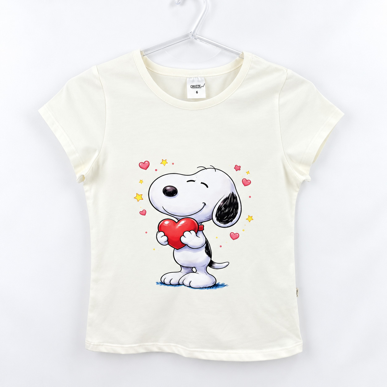100182 Remera Emma C/dtf - ChatGPT%20Image%2022%20sept%202026%2C%2010_18_12jgffuyfdd.jpg