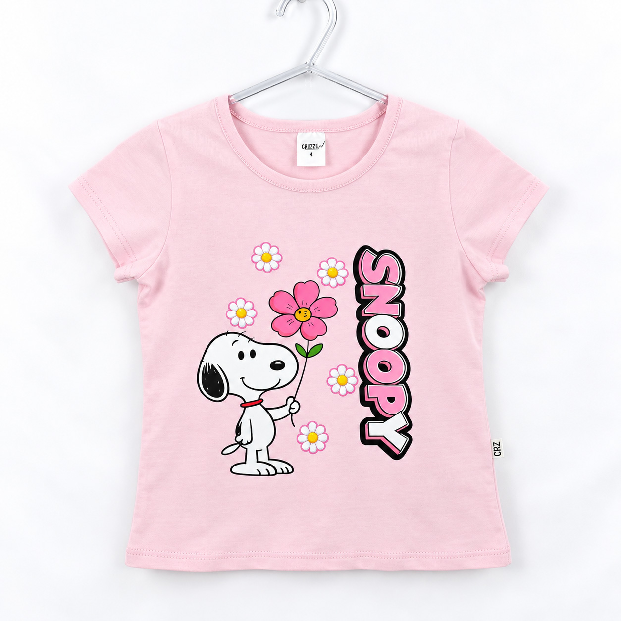 100182 Remera Emma C/dtf - ChatGPT%20Image%2022%20sept%202026%2C%2010_18_12jgff.jpg