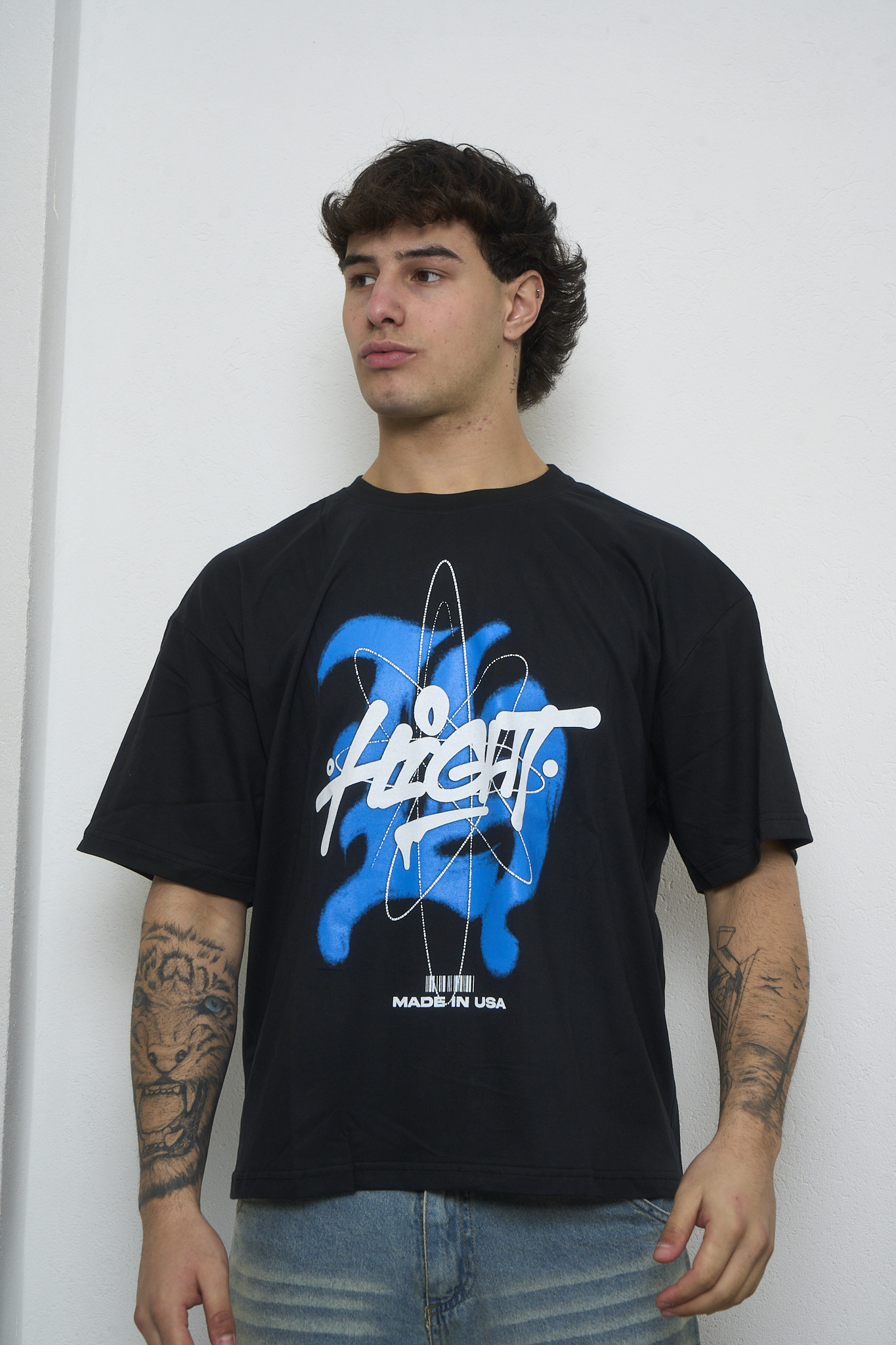 Remera Boxy Light - IMPERIA%2028-88764.jpg