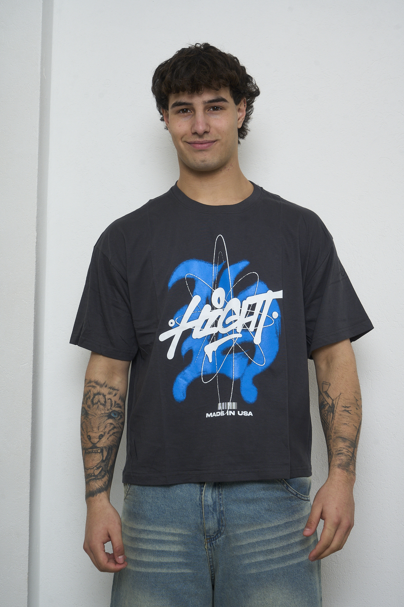 Remera Boxy Light - IMPERIA%2028-88762.jpg