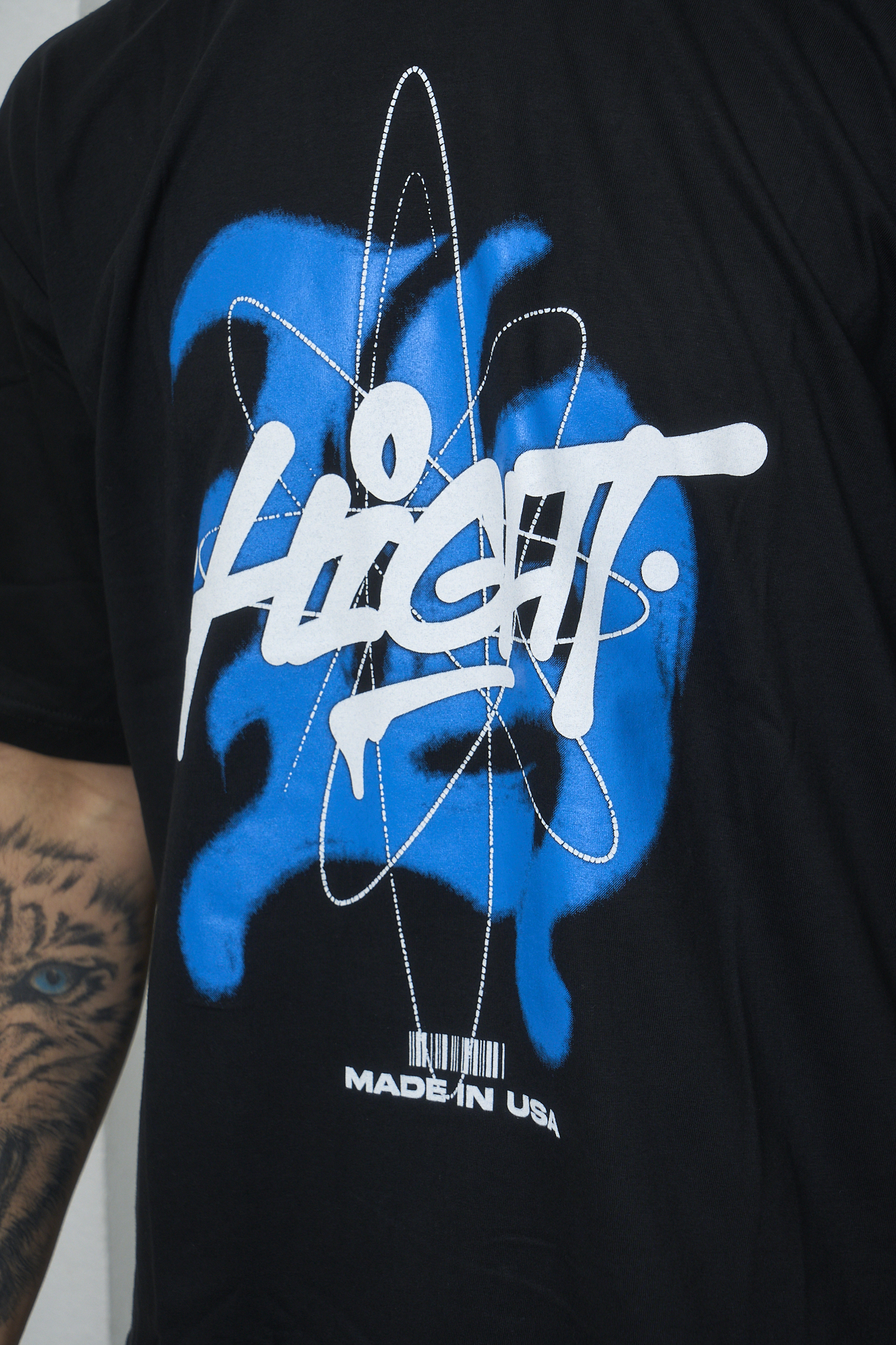 Remera Boxy Light - IMPERIA%2028-88765.jpg