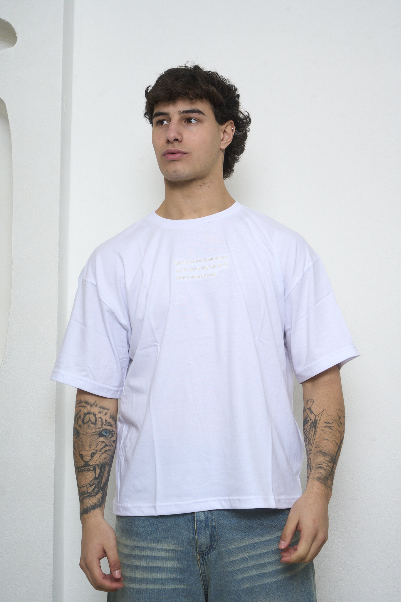 Remera Bordada - IMPERIA%2028-88771.jpg