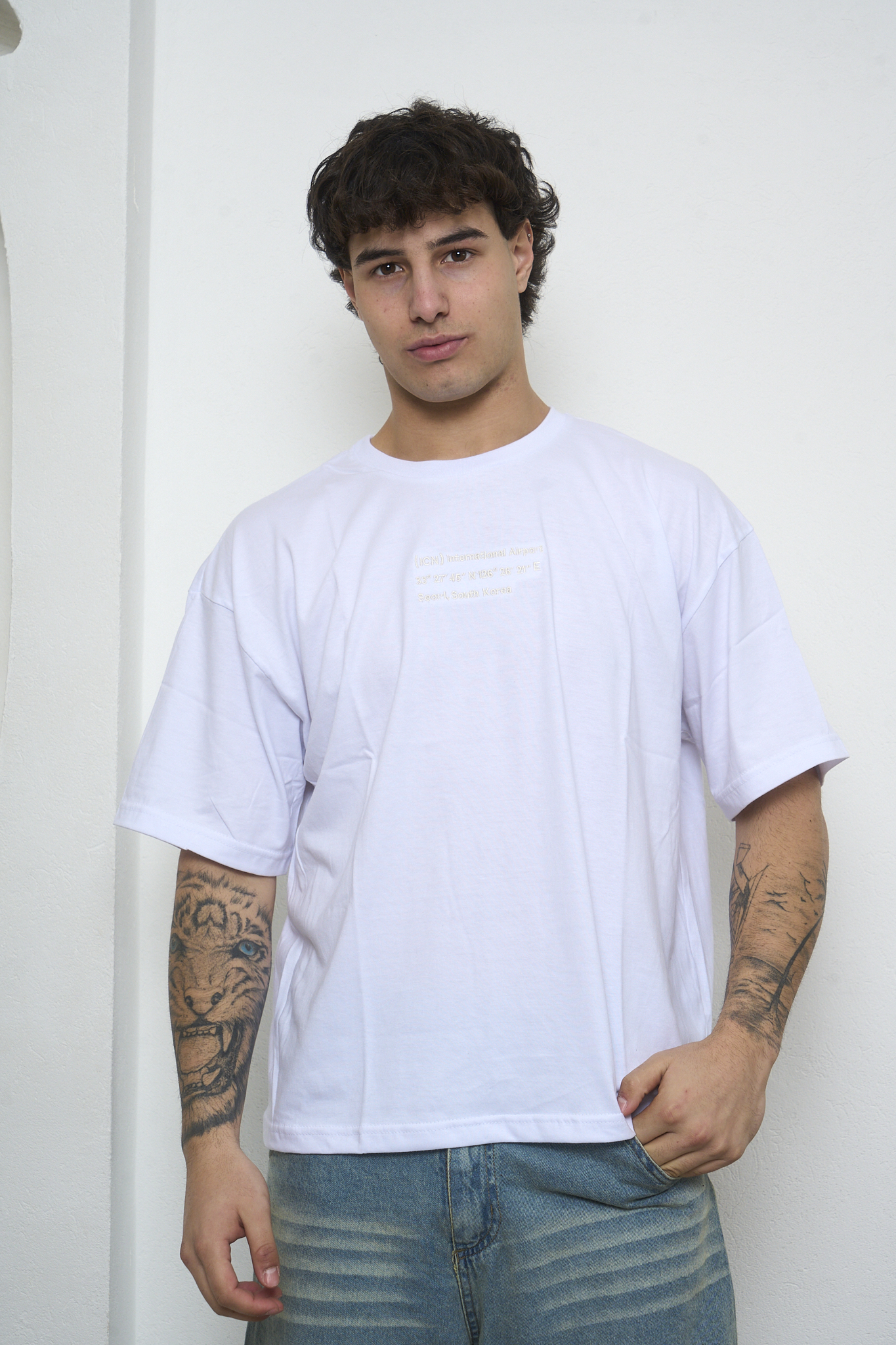 Remera Bordada - IMPERIA%2028-88770.jpg