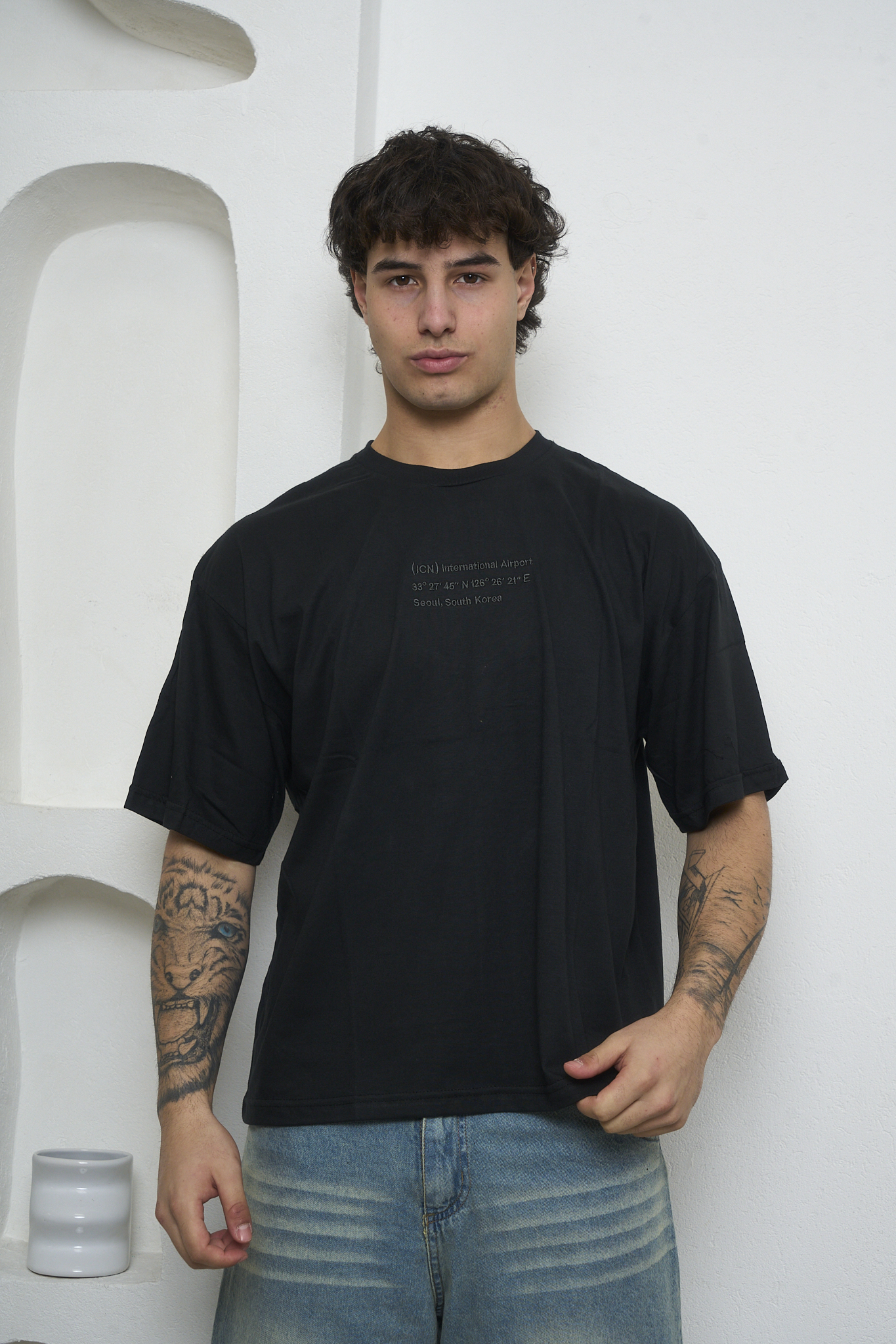 Remera Bordada - IMPERIA%2028-88768.jpg