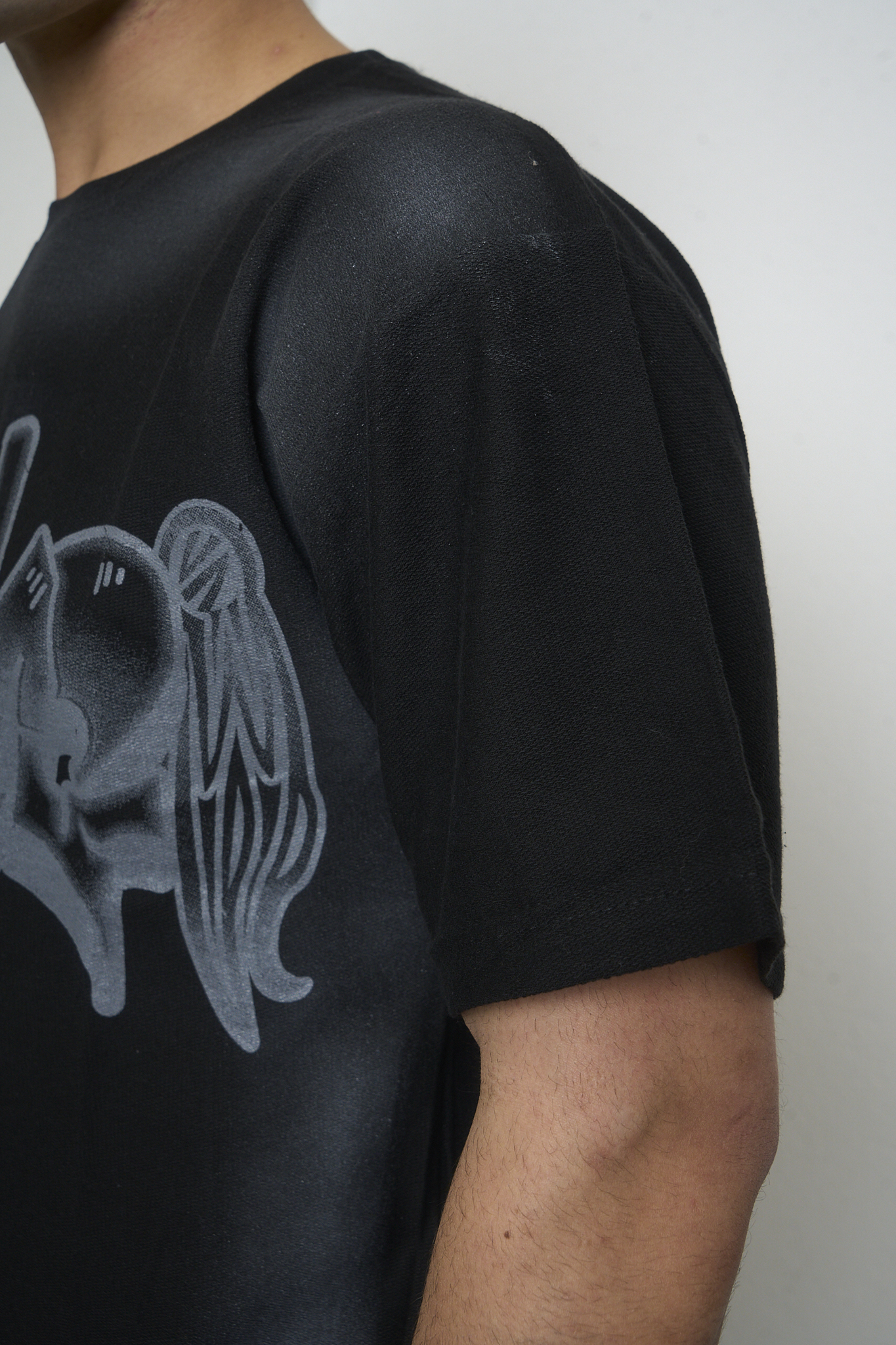 Remera Rustica - IMPERIA%2028-88886.jpg