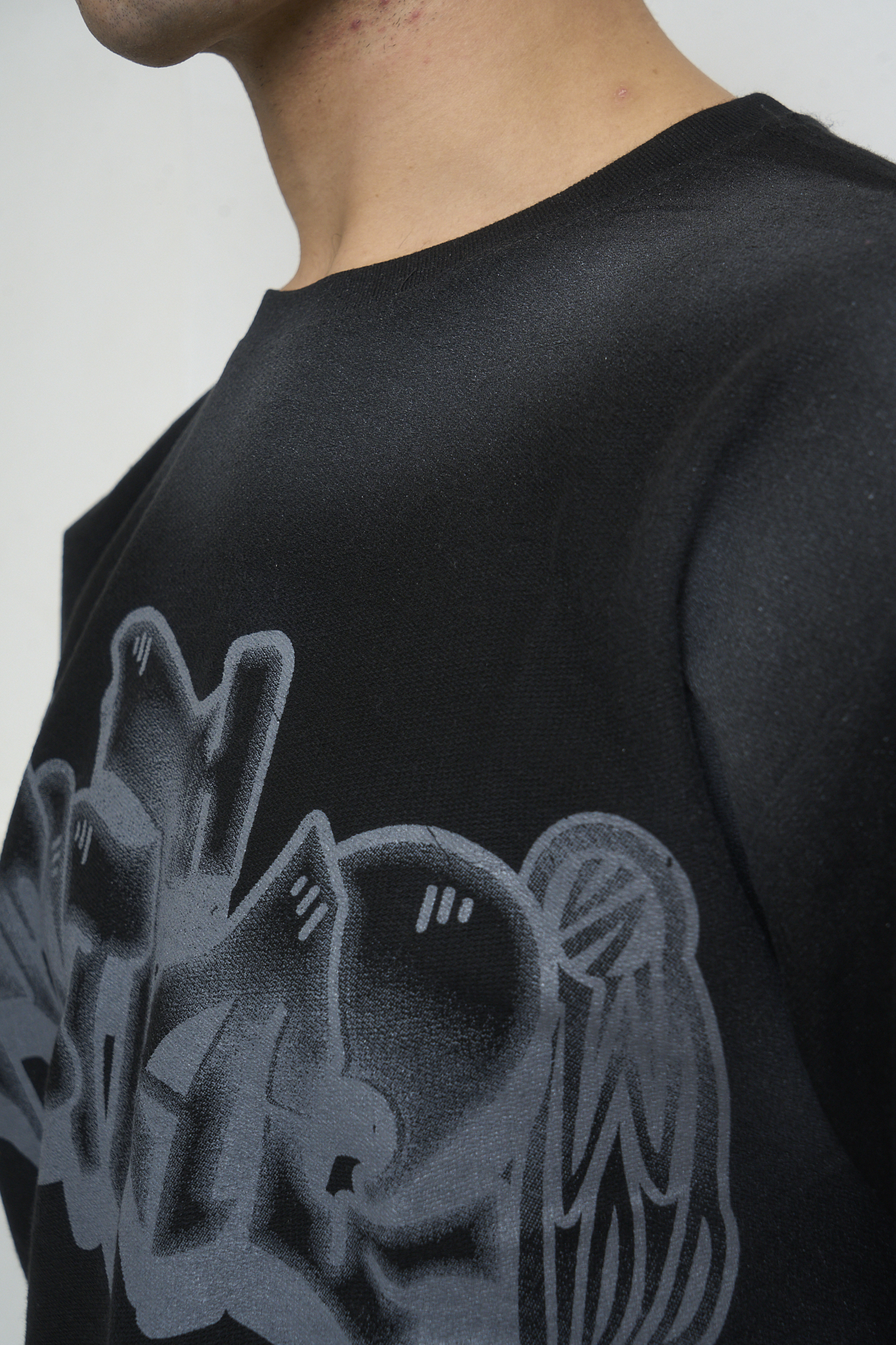 Remera Rustica - IMPERIA%2028-88887.jpg
