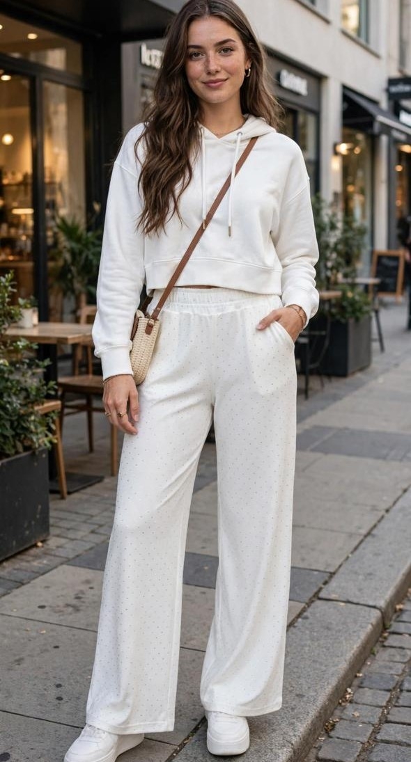 Palazos de Darlon Rip con Strass - Imagen 4