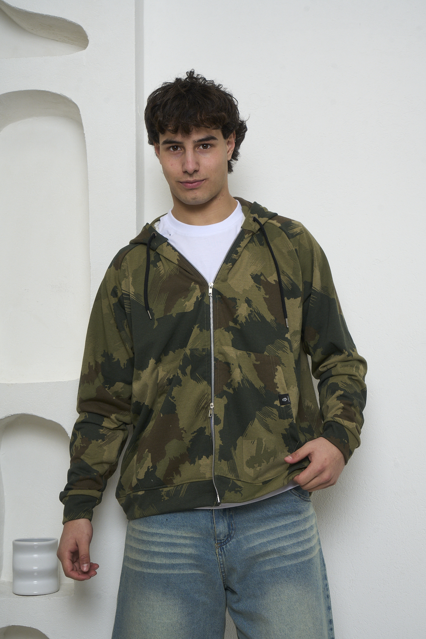 Campera Camuflada - IMPERIA%2028-88954.jpg