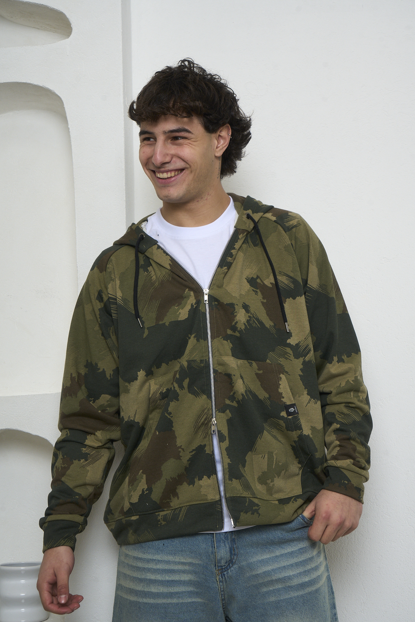 Campera Camuflada - IMPERIA%2028-88955.jpg