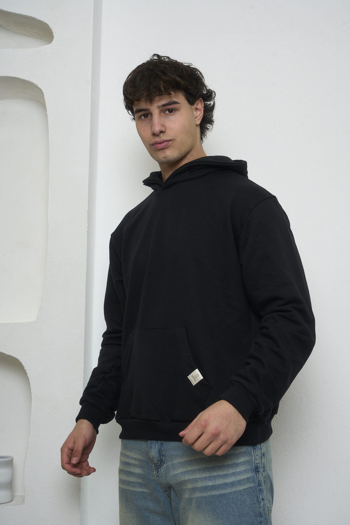 Canguro Rustico Pesado Oversize - IMPERIA%2028-88931.jpg