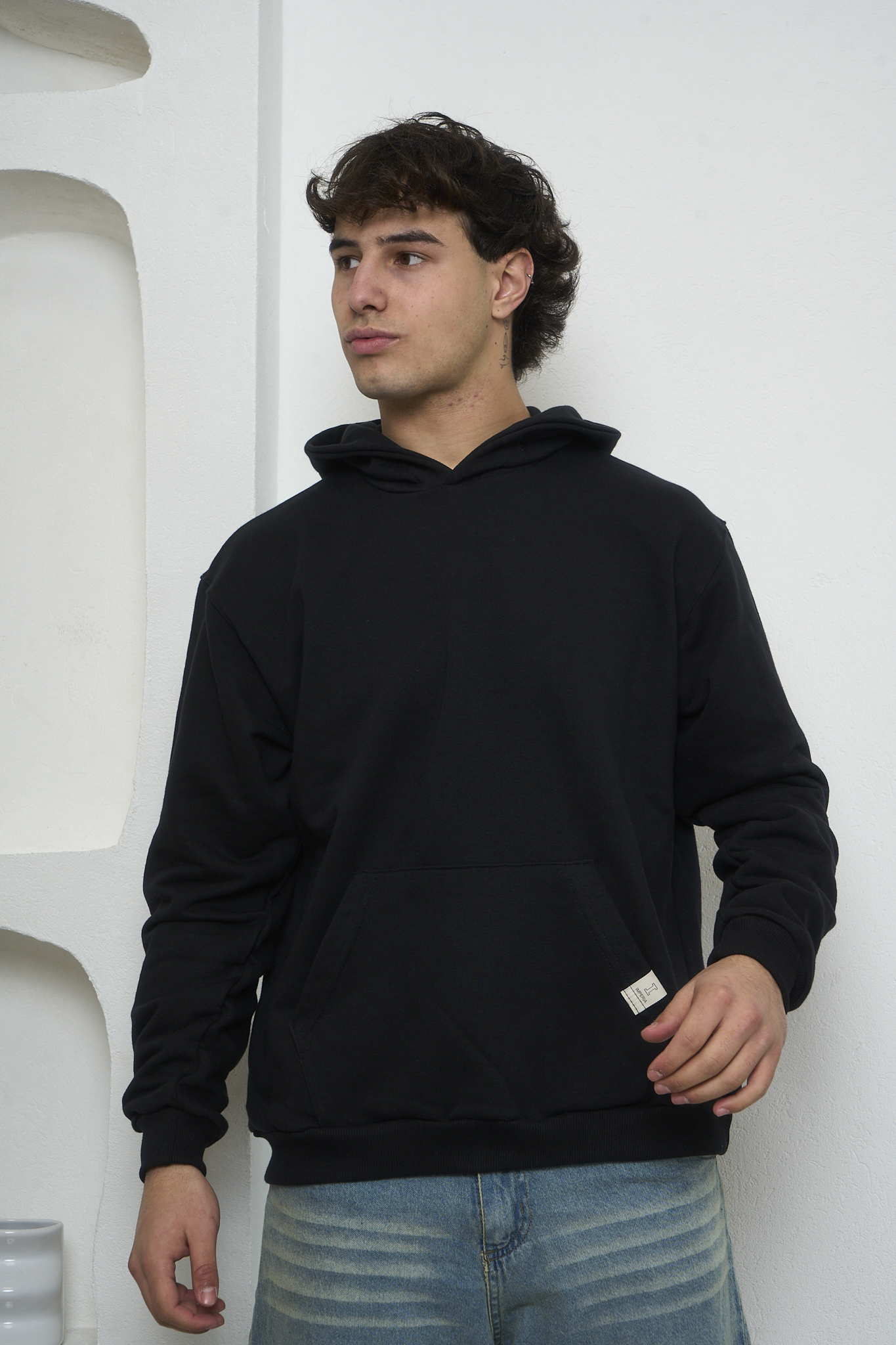 Canguro Rustico Pesado Oversize - IMPERIA%2028-88930.jpg