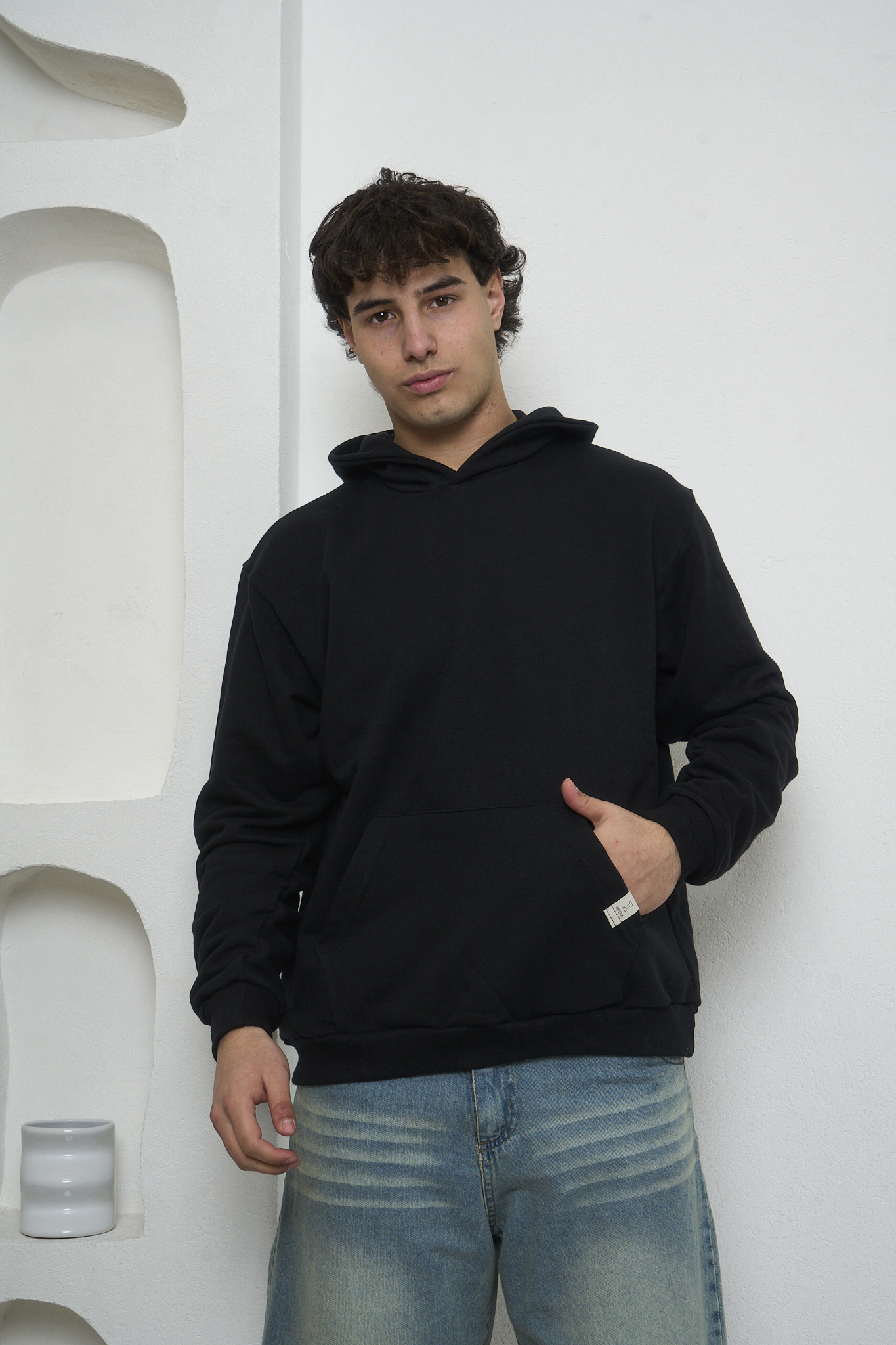 Canguro Rustico Pesado Oversize - IMPERIA%2028-88929.jpg
