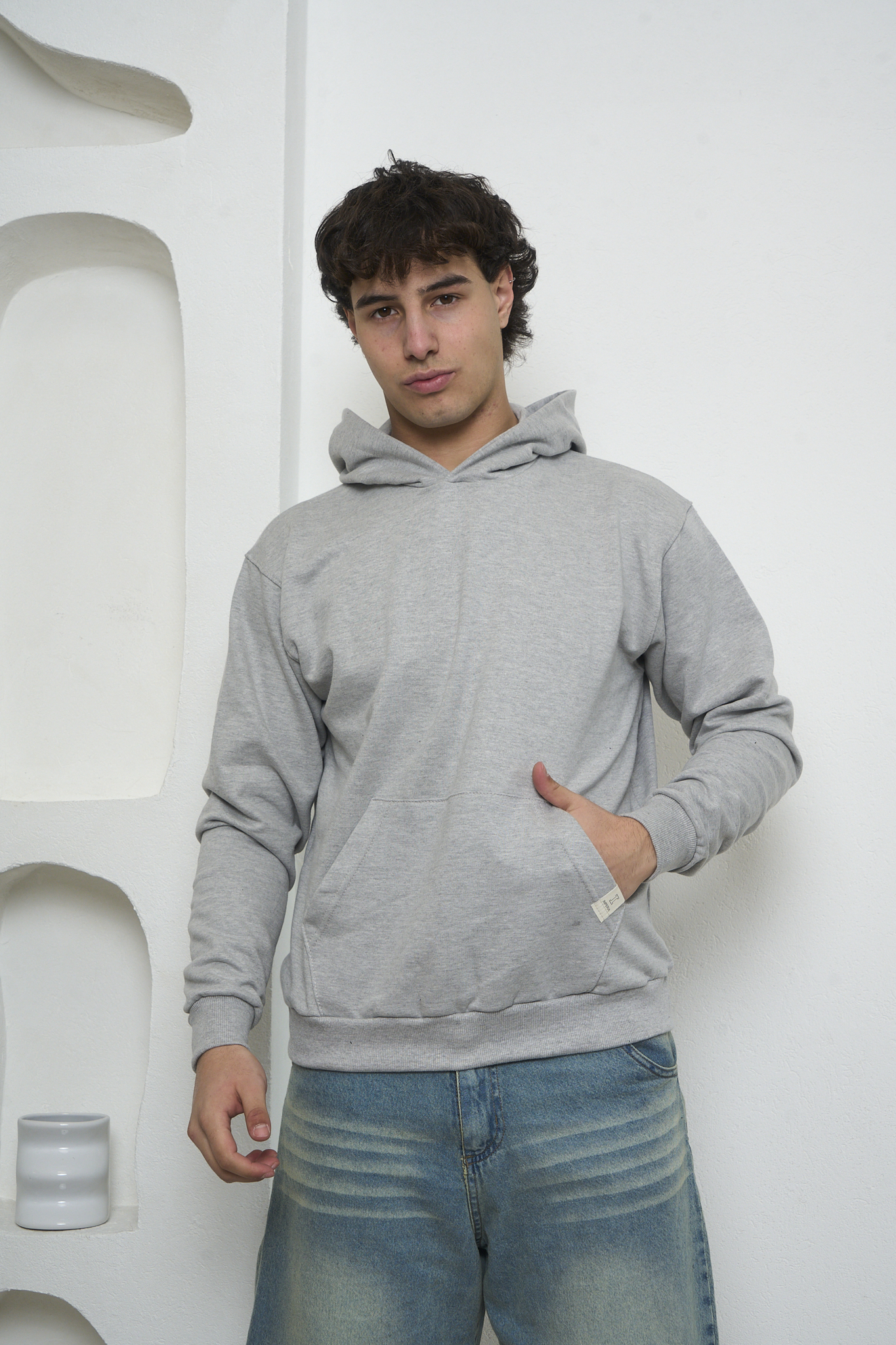 Canguro Rustico Pesado Oversize - IMPERIA%2028-88934.jpg