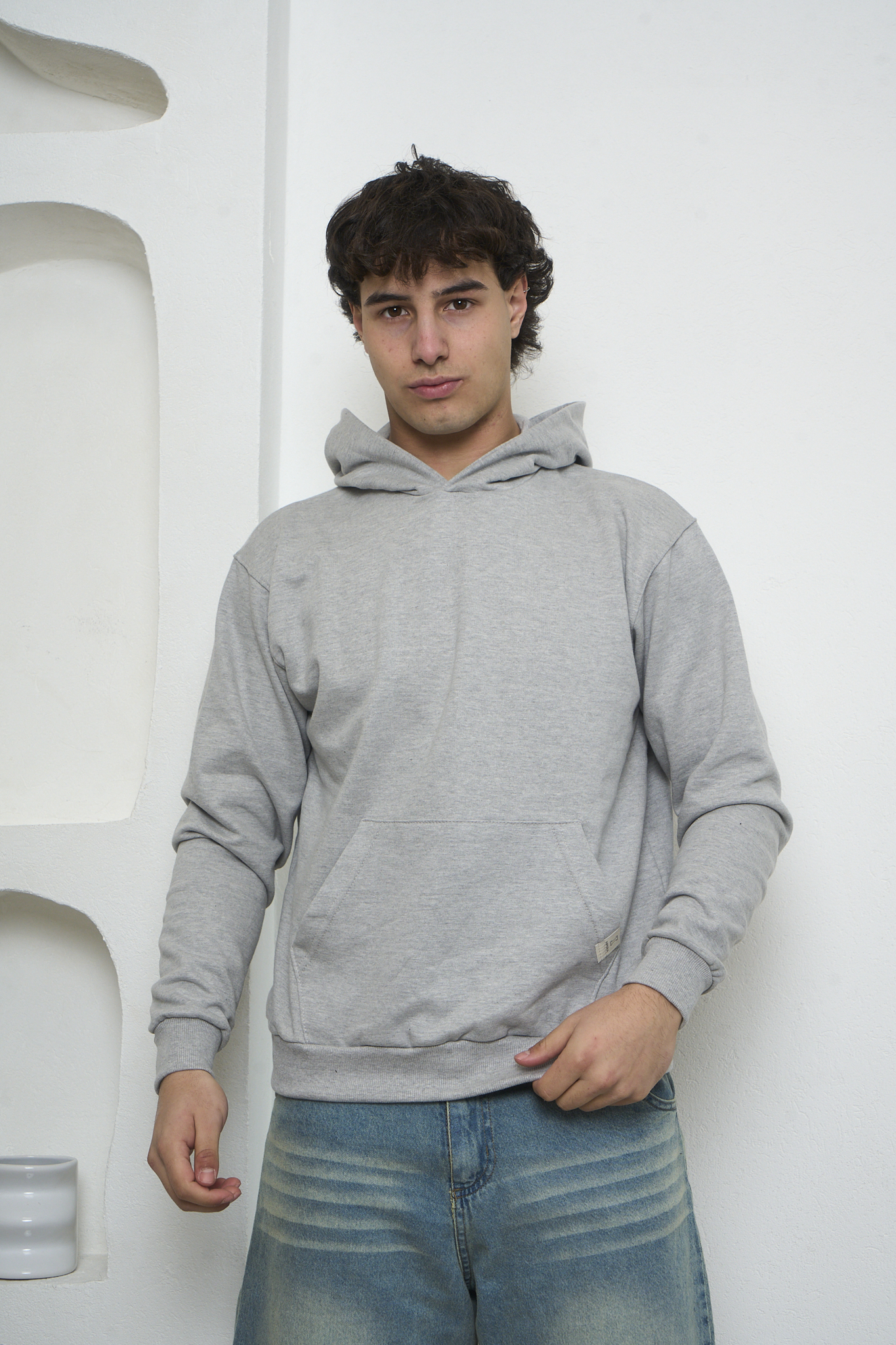 Canguro Rustico Pesado Oversize - IMPERIA%2028-88932.jpg