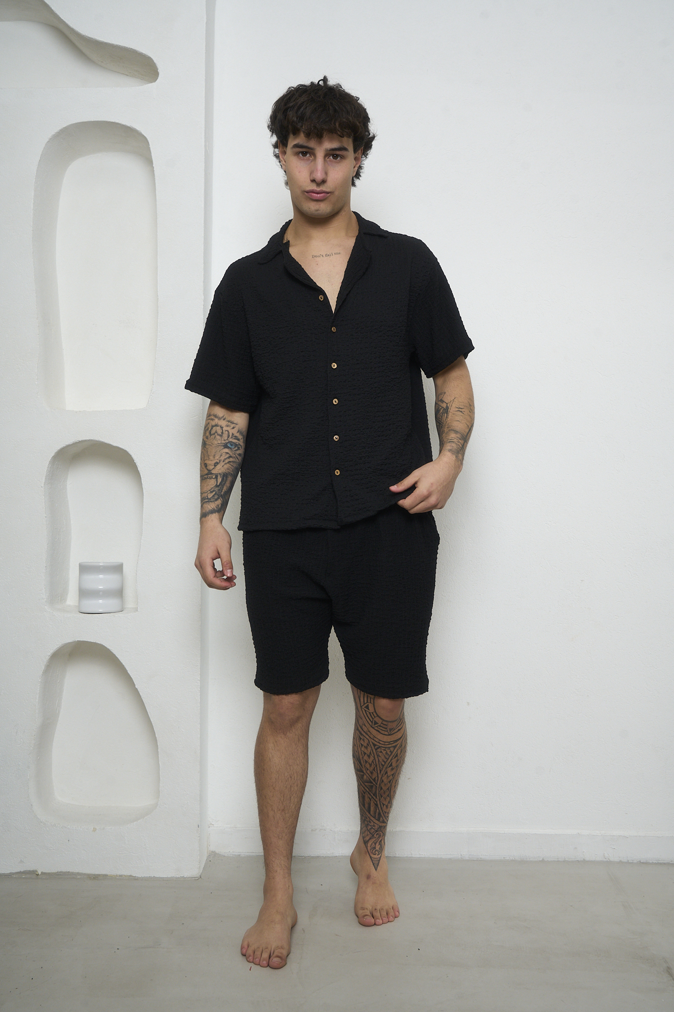 Conjunto Hawaii - IMPERIA%2028-88984.jpg