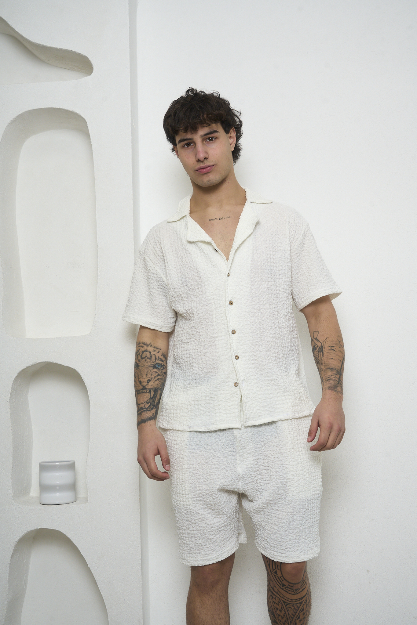 Conjunto Hawaii - IMPERIA%2028-88975.jpg