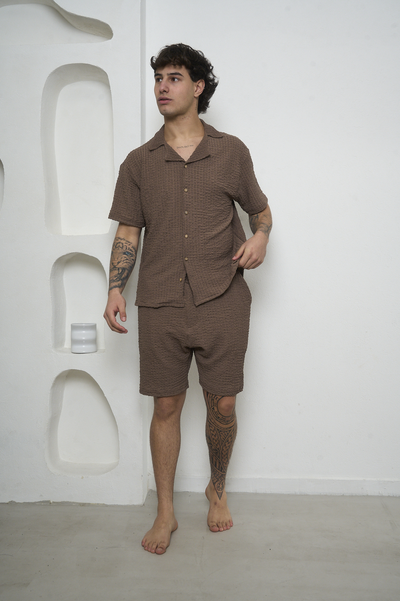 Conjunto Hawaii - IMPERIA%2028-88978.jpg