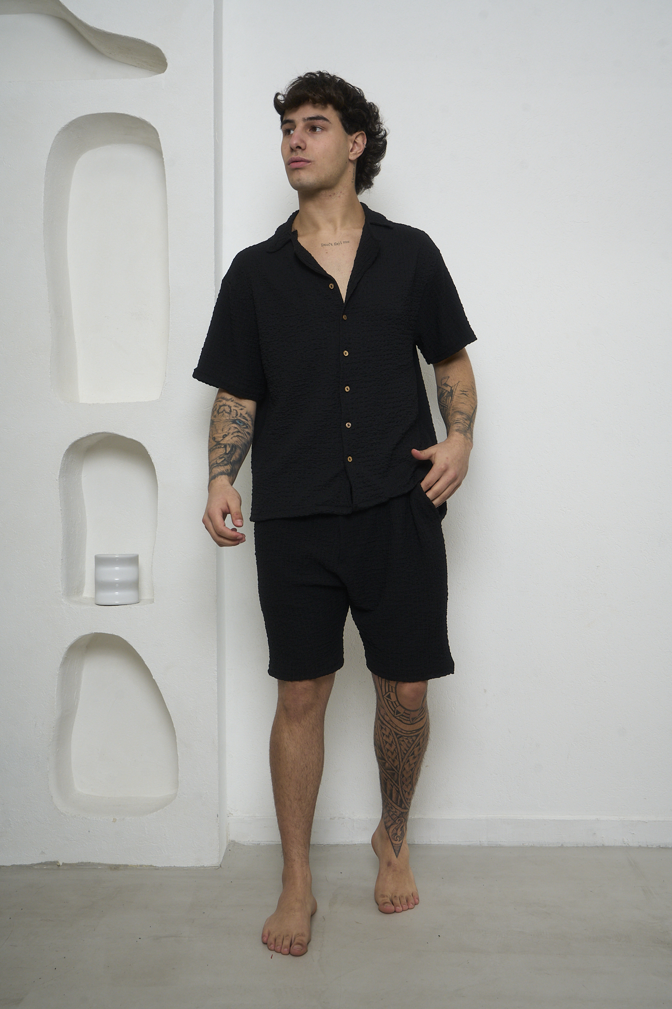 Conjunto Hawaii - IMPERIA%2028-88983.jpg