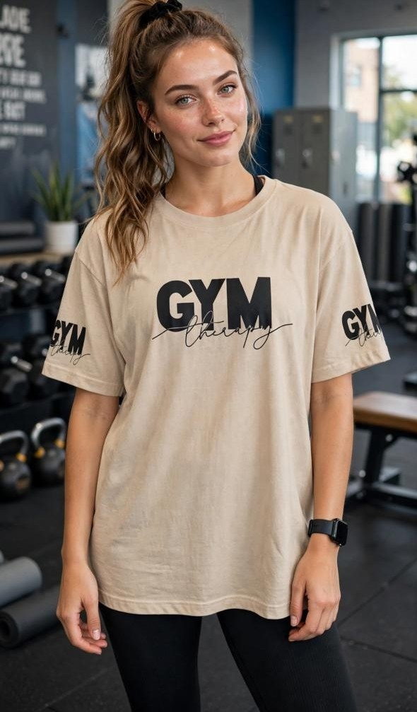 Remerones Gym - Imagen 3