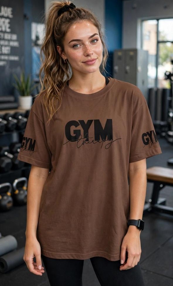 Remerones Gym - Imagen 4