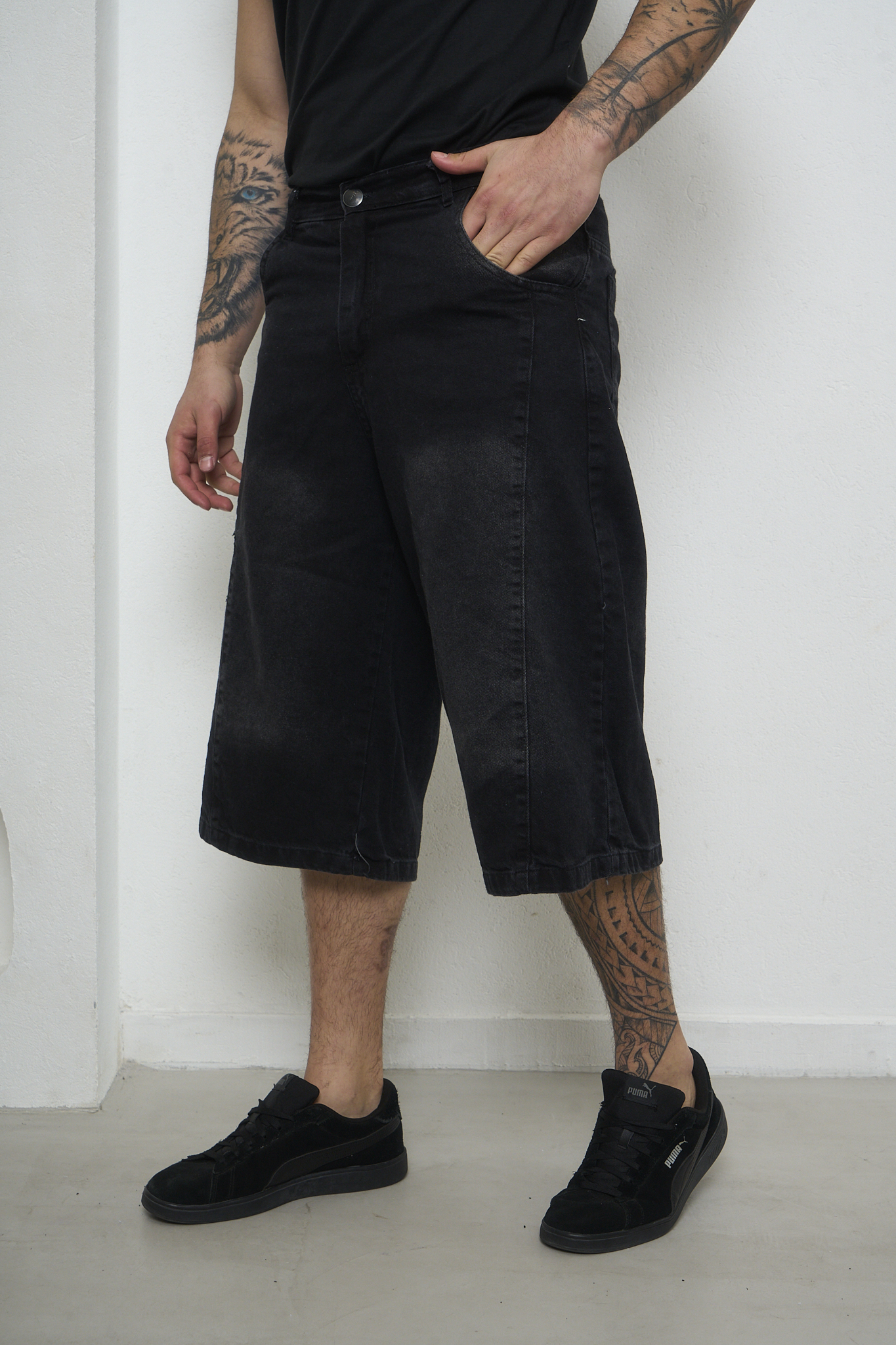 Bermuda Jean Baggy Bordada - IMPERIA%2028-89032.jpg