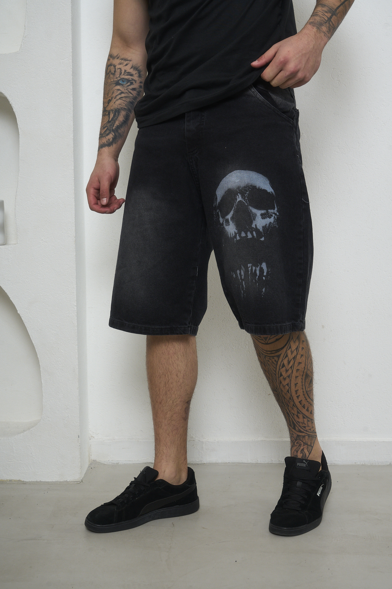 Bermuda Jean Baggy Laser - IMPERIA%2028-89035.jpg