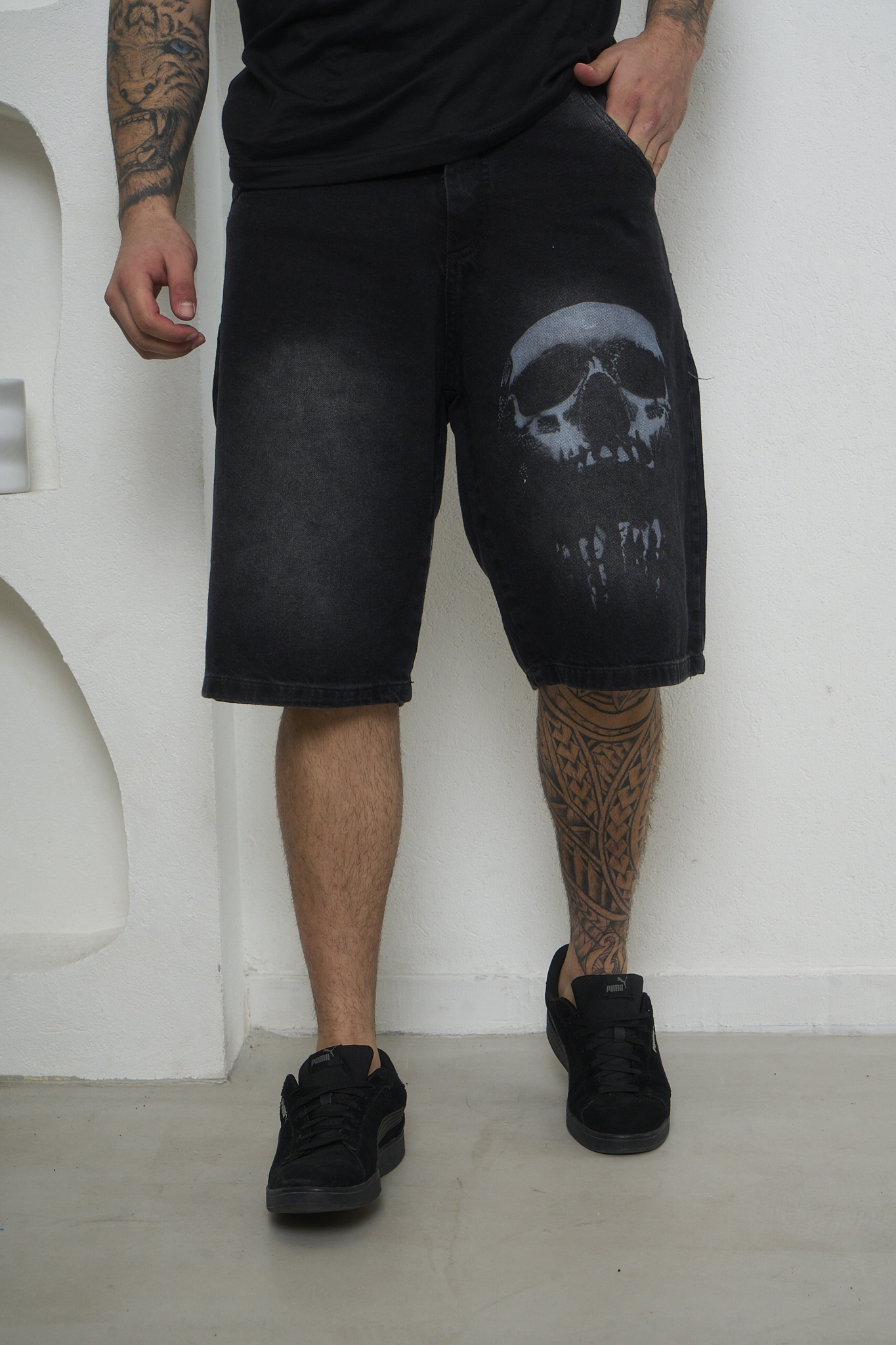 Bermuda Jean Baggy Laser - IMPERIA%2028-89033.jpg