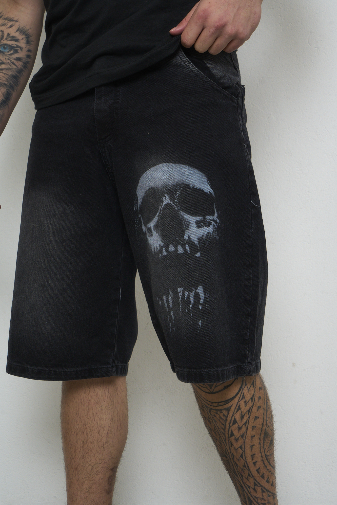 Bermuda Jean Baggy Laser - IMPERIA%2028-89036.jpg