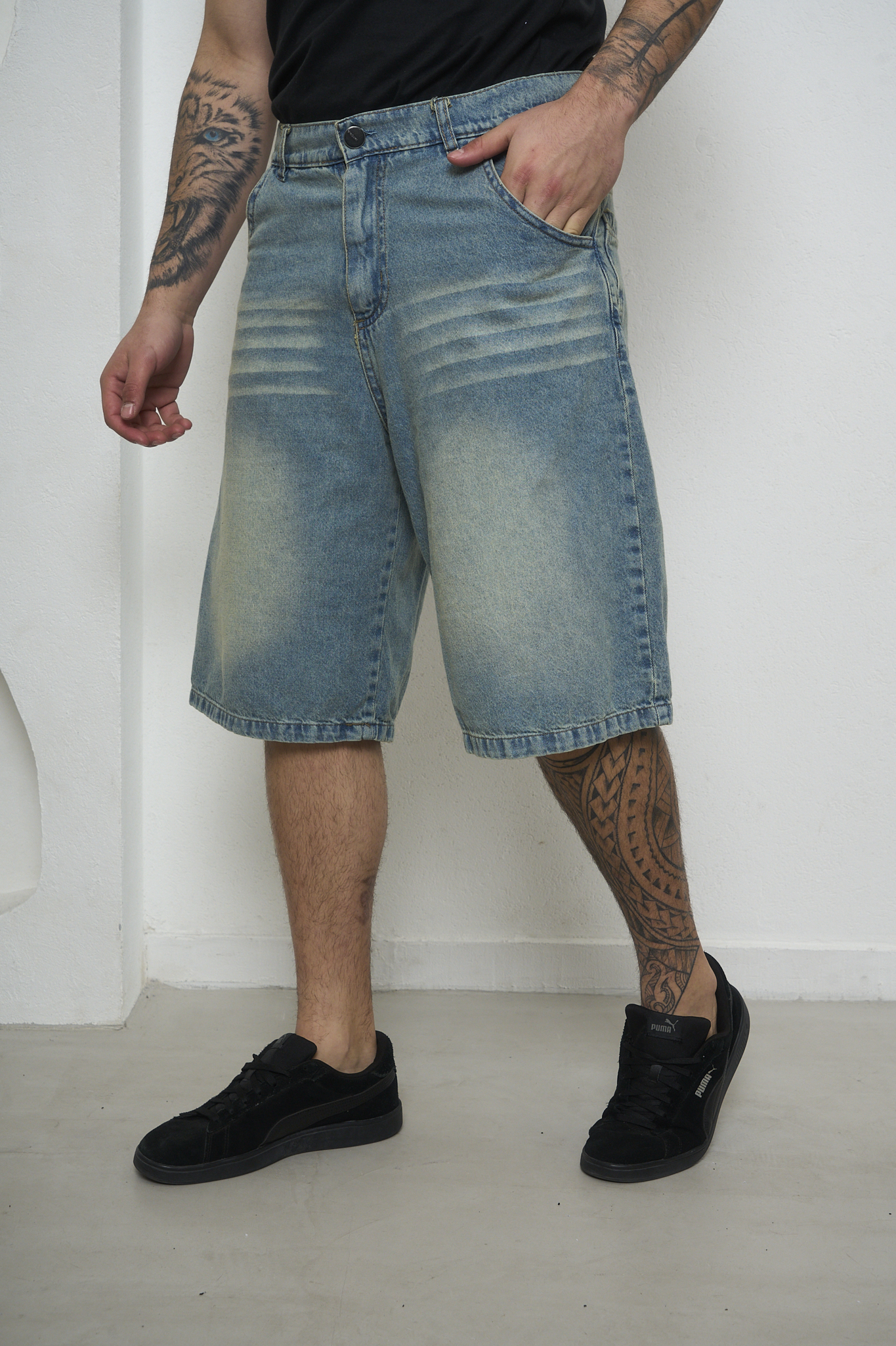 Bermuda Jean Baggy - IMPERIA%2028-89028.jpg
