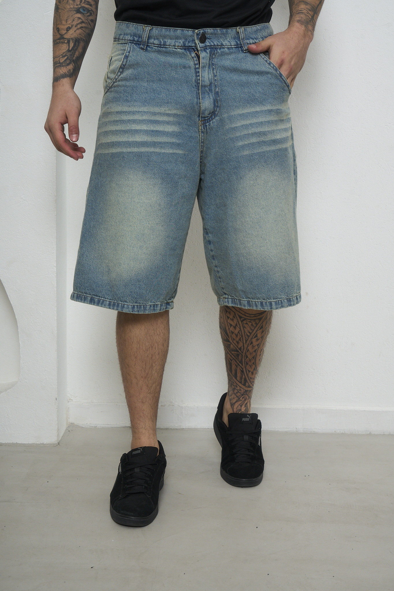 Bermuda Jean Baggy - IMPERIA%2028-89026.jpg