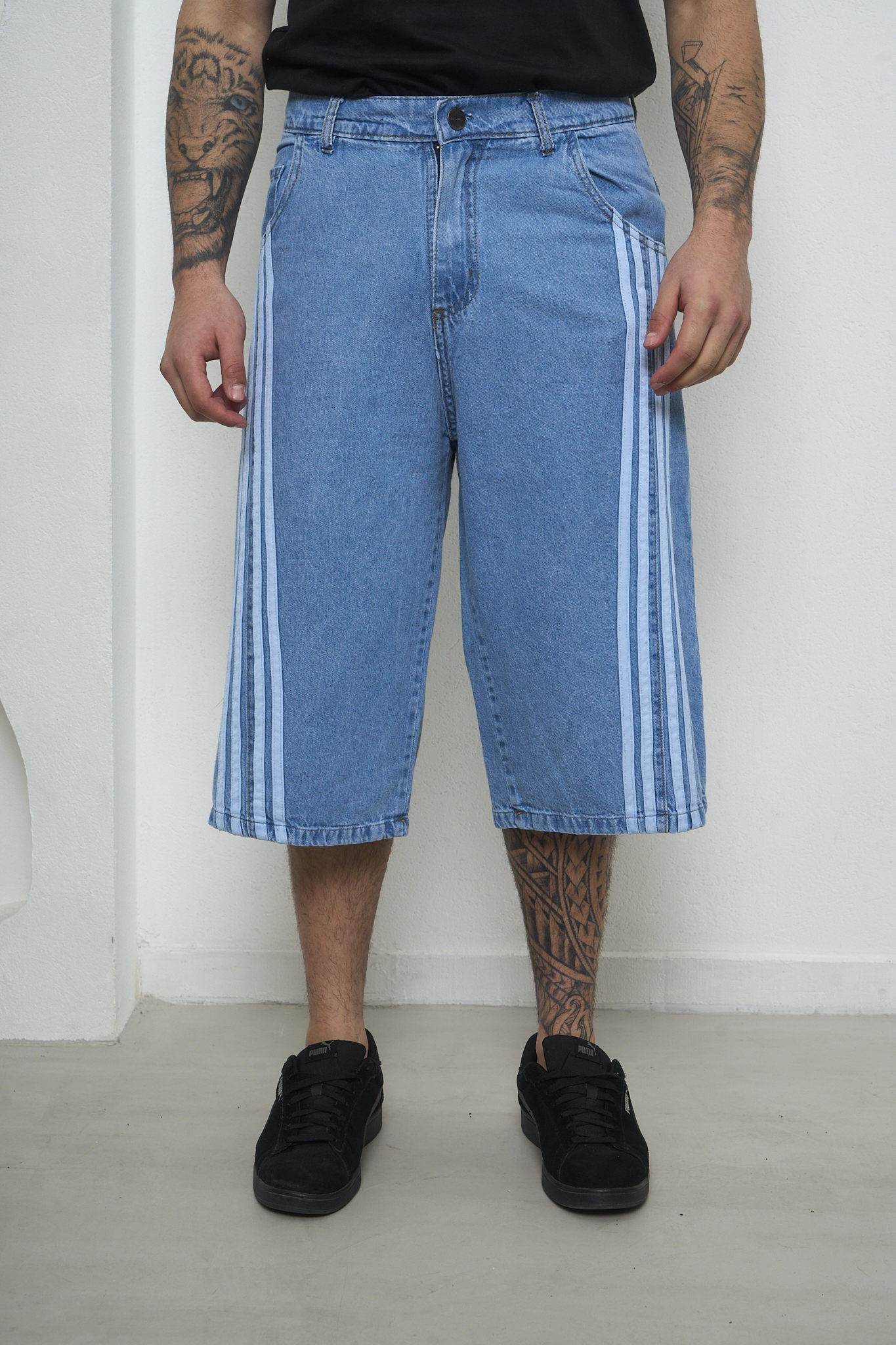 Bermuda Jean Baggy Tiras - IMPERIA%2028-89023.jpg