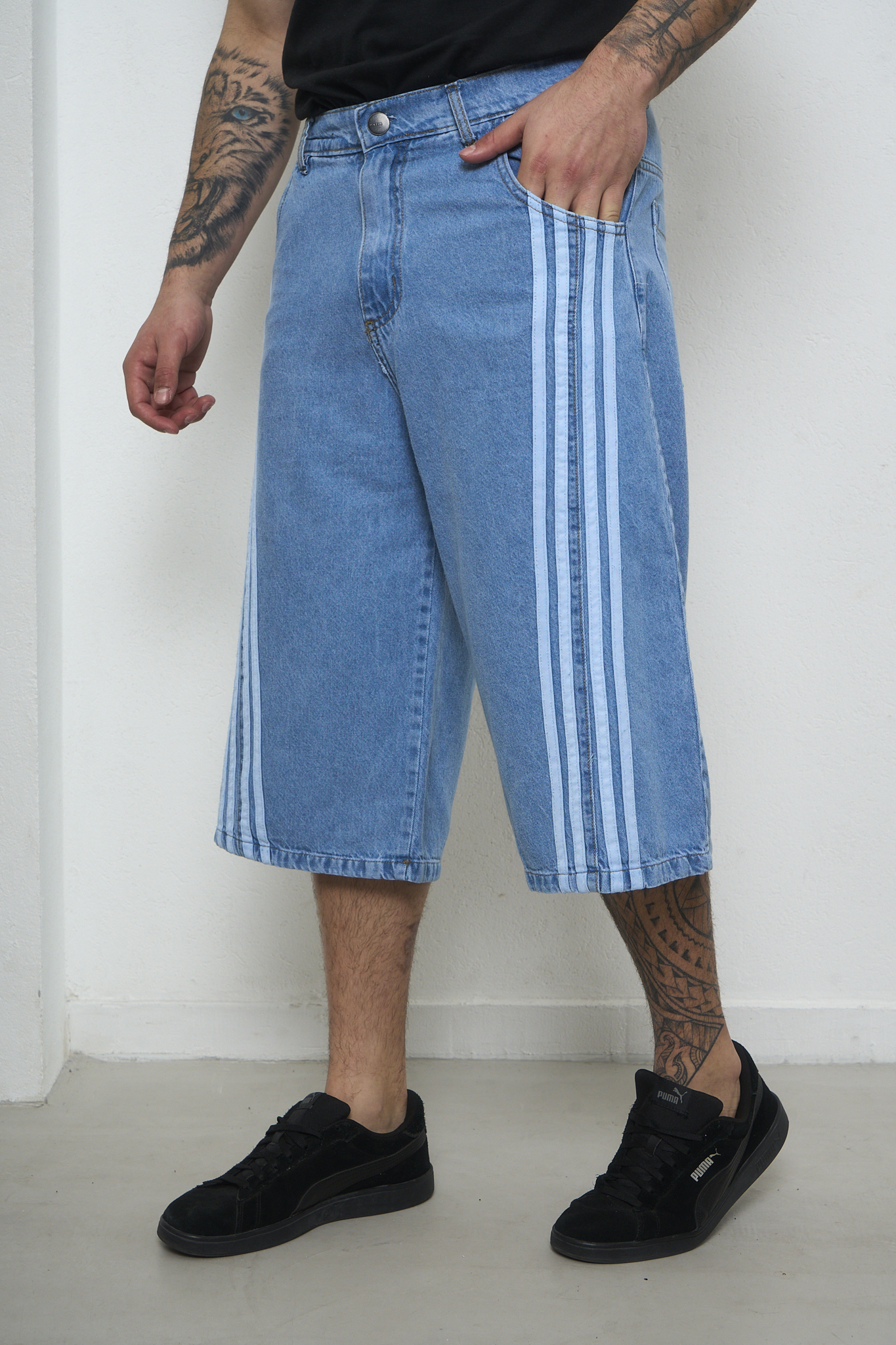 Bermuda Jean Baggy Tiras - IMPERIA%2028-89024.jpg