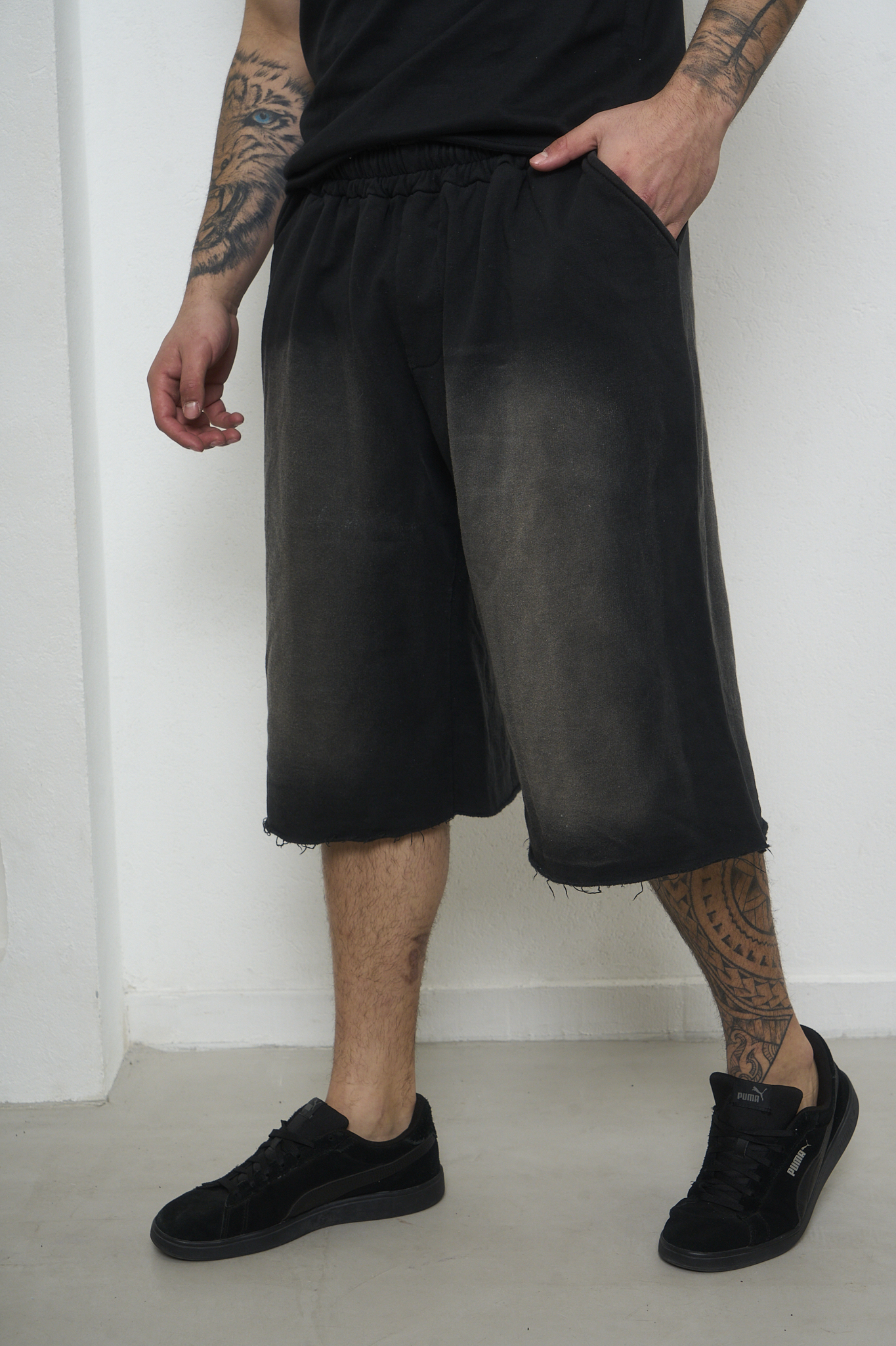 Bermuda Baggy Localizada - IMPERIA%2028-89039.jpg