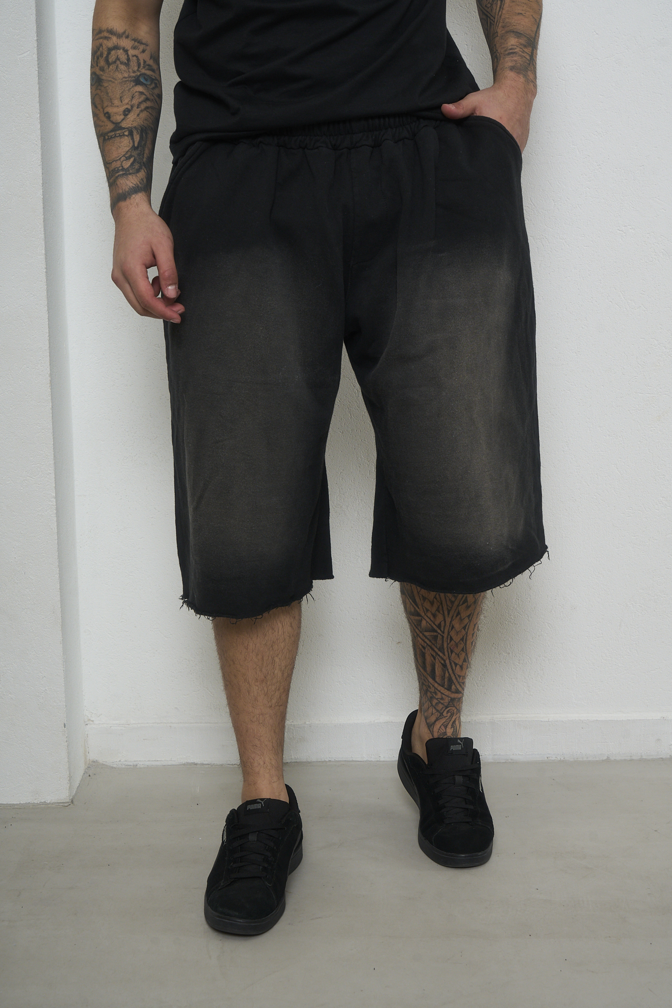 Bermuda Baggy Localizada - IMPERIA%2028-89037.jpg