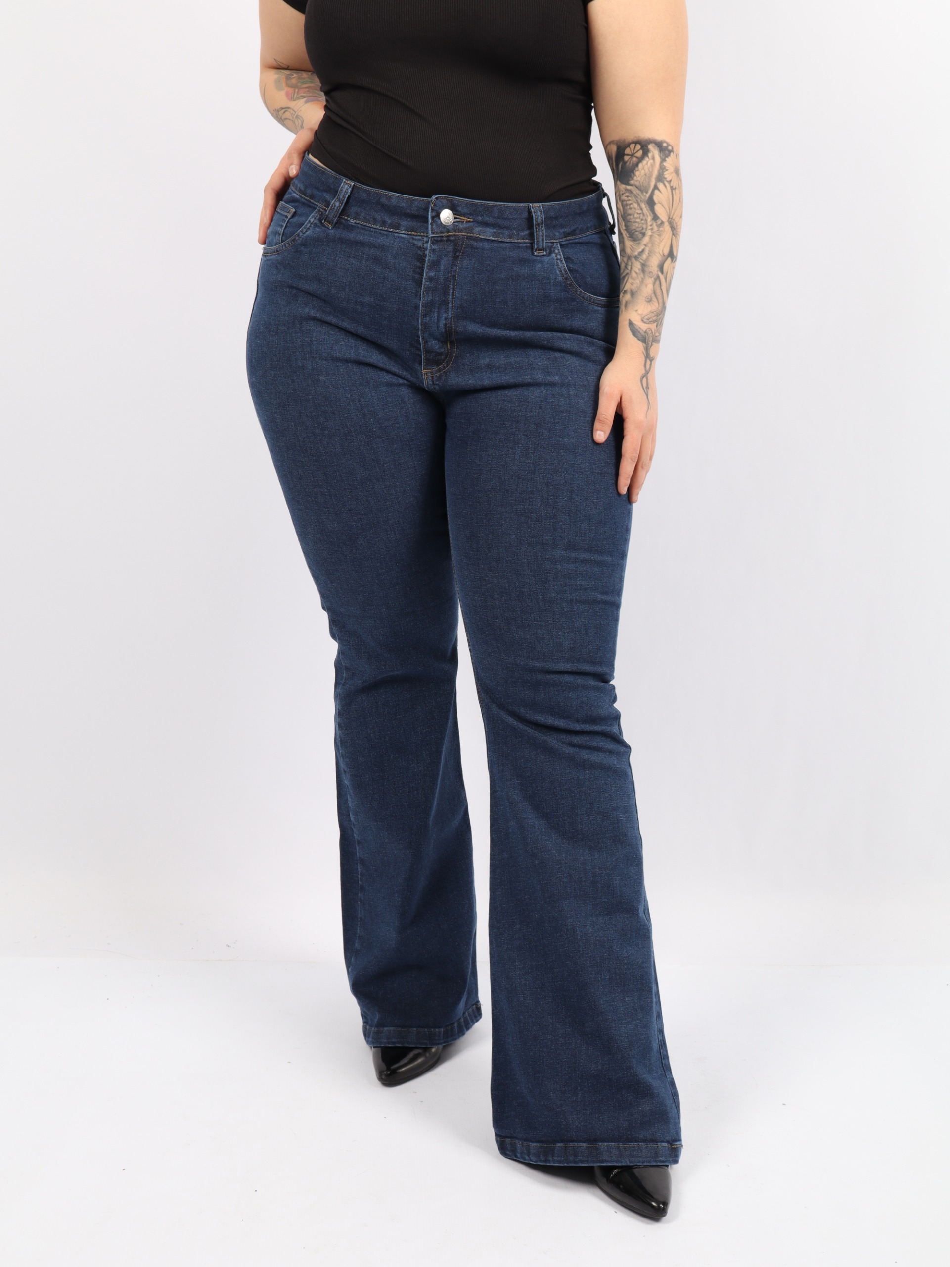 Oxford Zar.a Azul - WhatsApp%20Image%202026-09-22%20at%2012.01.53%20PM.jpeg