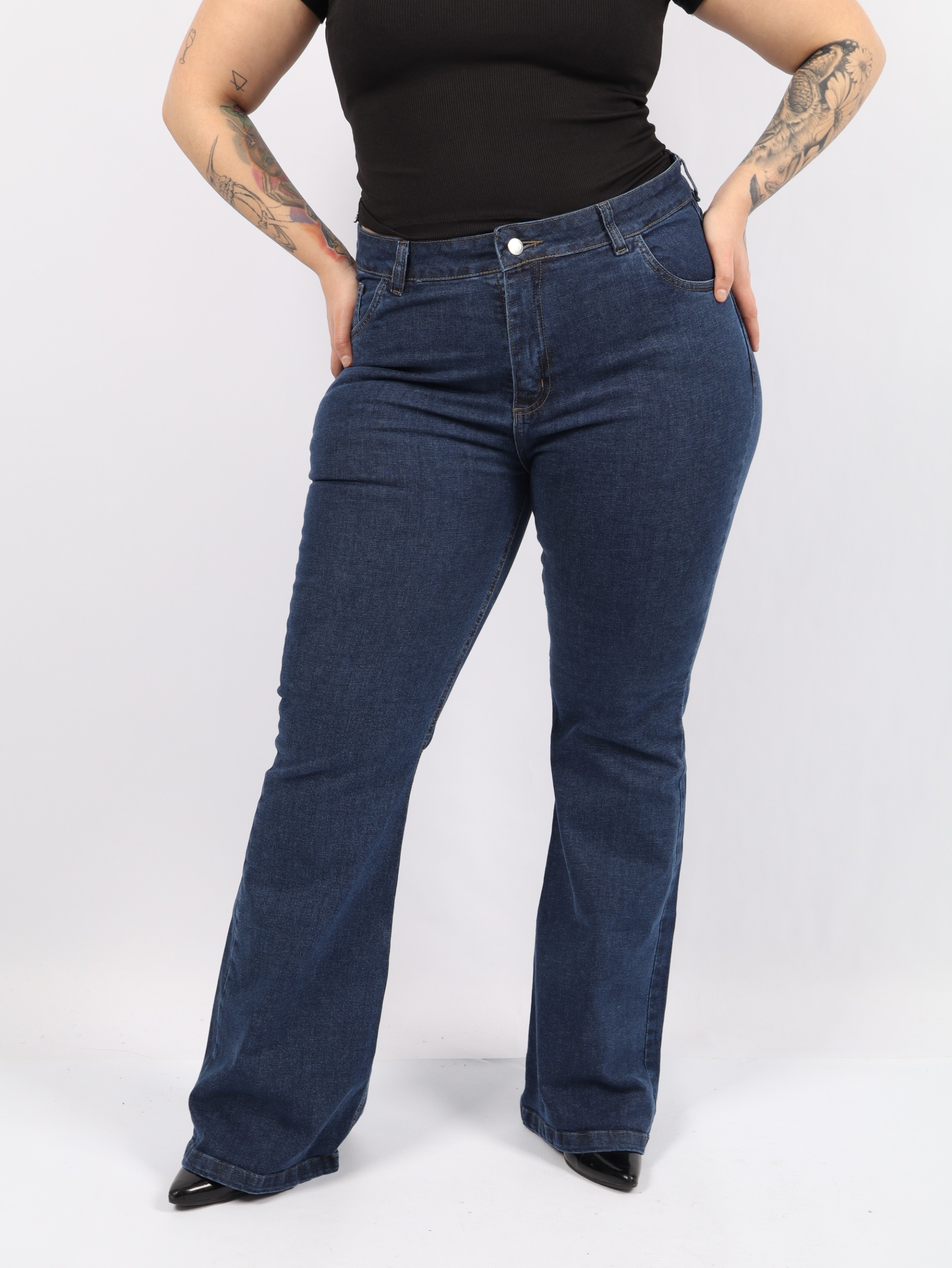 Oxford Zar.a Azul - WhatsApp%20Image%202026-09-22%20at%2012.01.53%20PM%20(1).jpeg