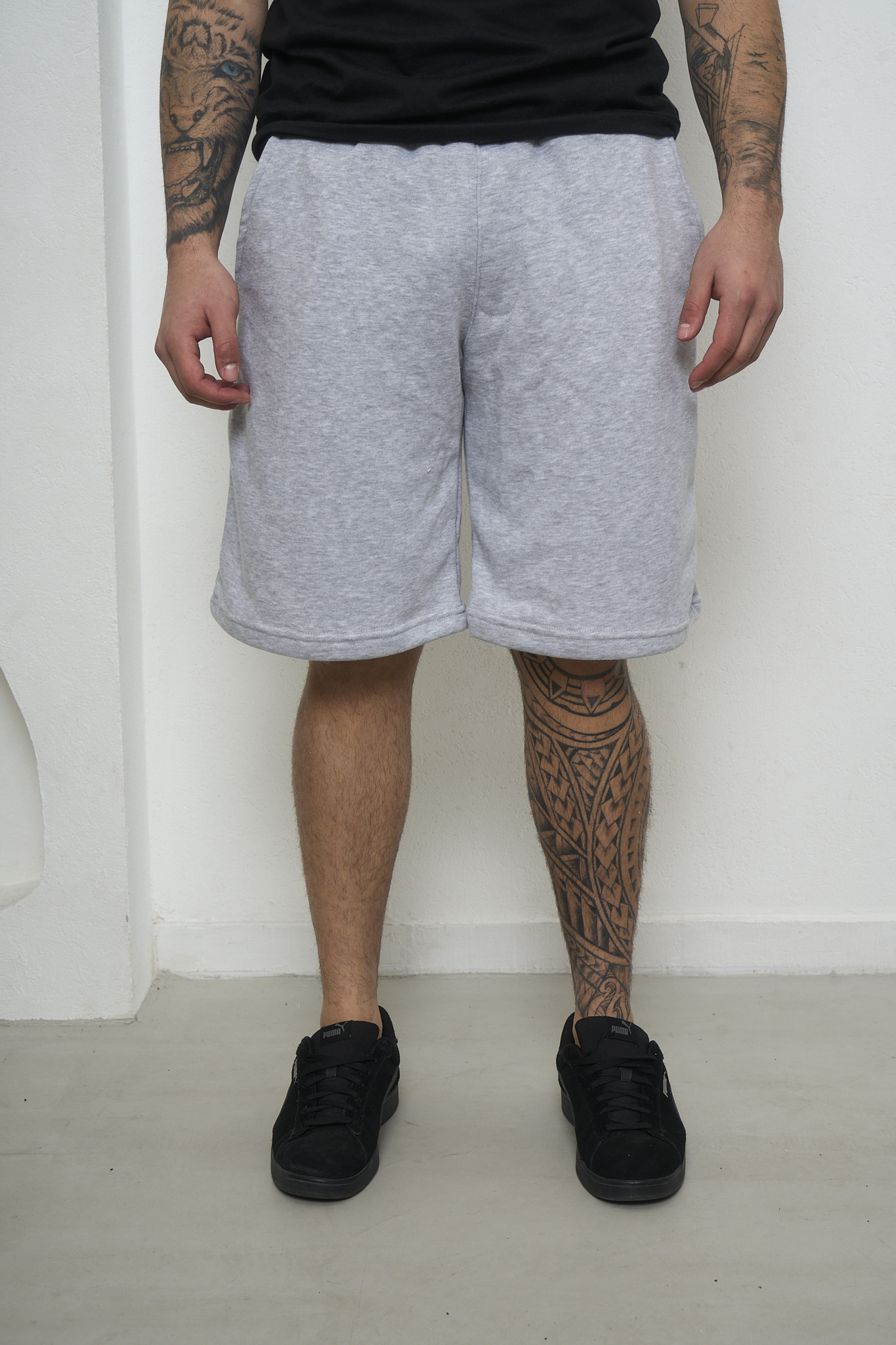Bermuda Baggy (rustico Pesado) - IMPERIA%2028-89041.jpg