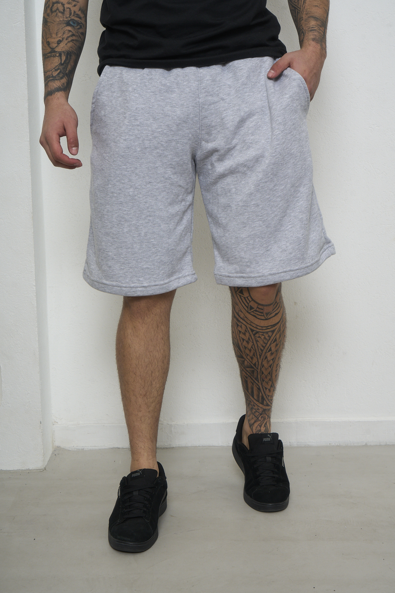 Bermuda Baggy (rustico Pesado) - IMPERIA%2028-89040.jpg