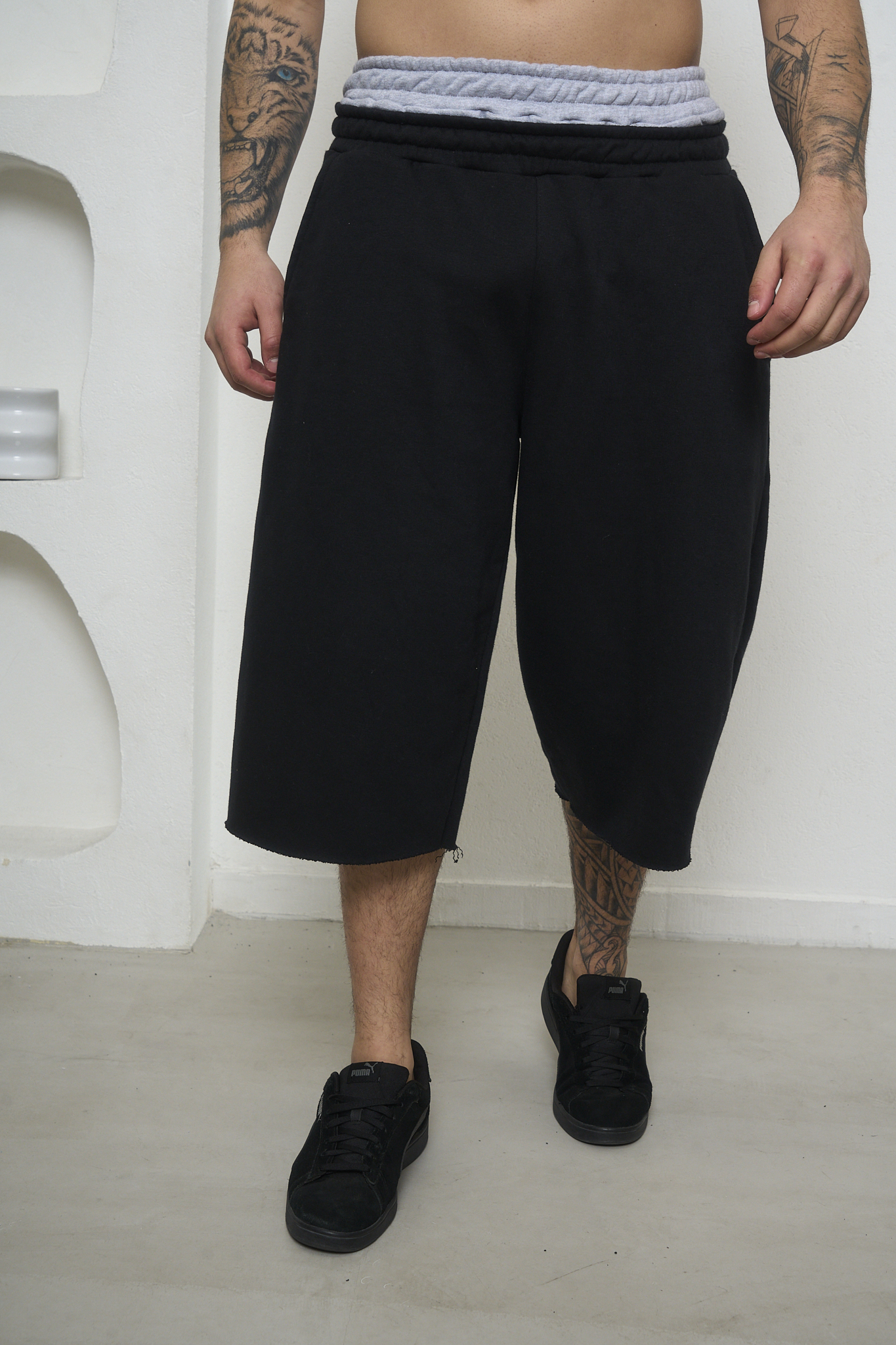 Bermuda Baggy Doble Cintura - IMPERIA%2028-89072.jpg