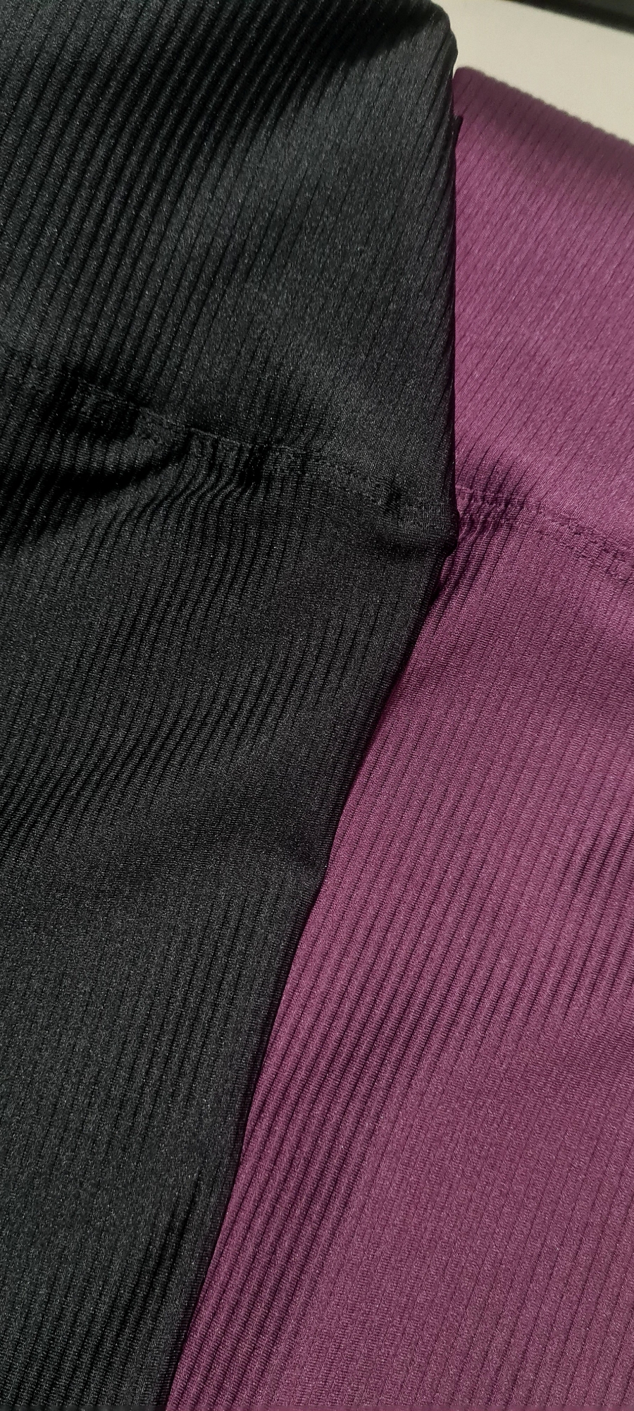 Byker Morley con Lycra - Imagen 3