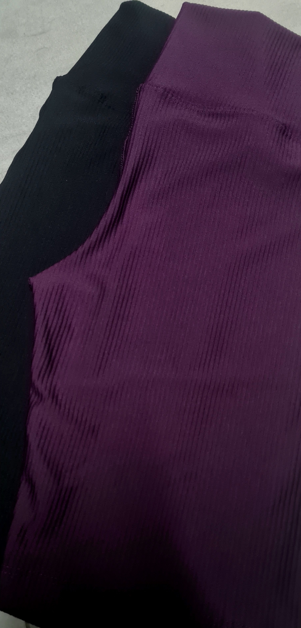 Byker Morley con Lycra - Imagen 5