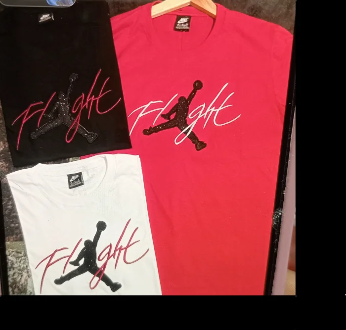 Amina Shop