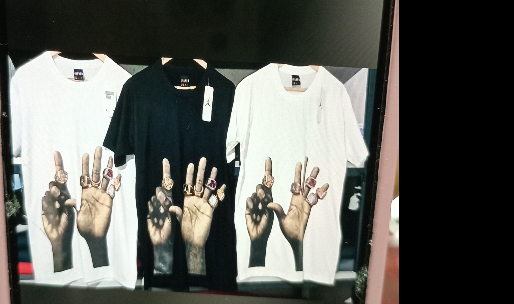 Amina Shop - Imagen 2