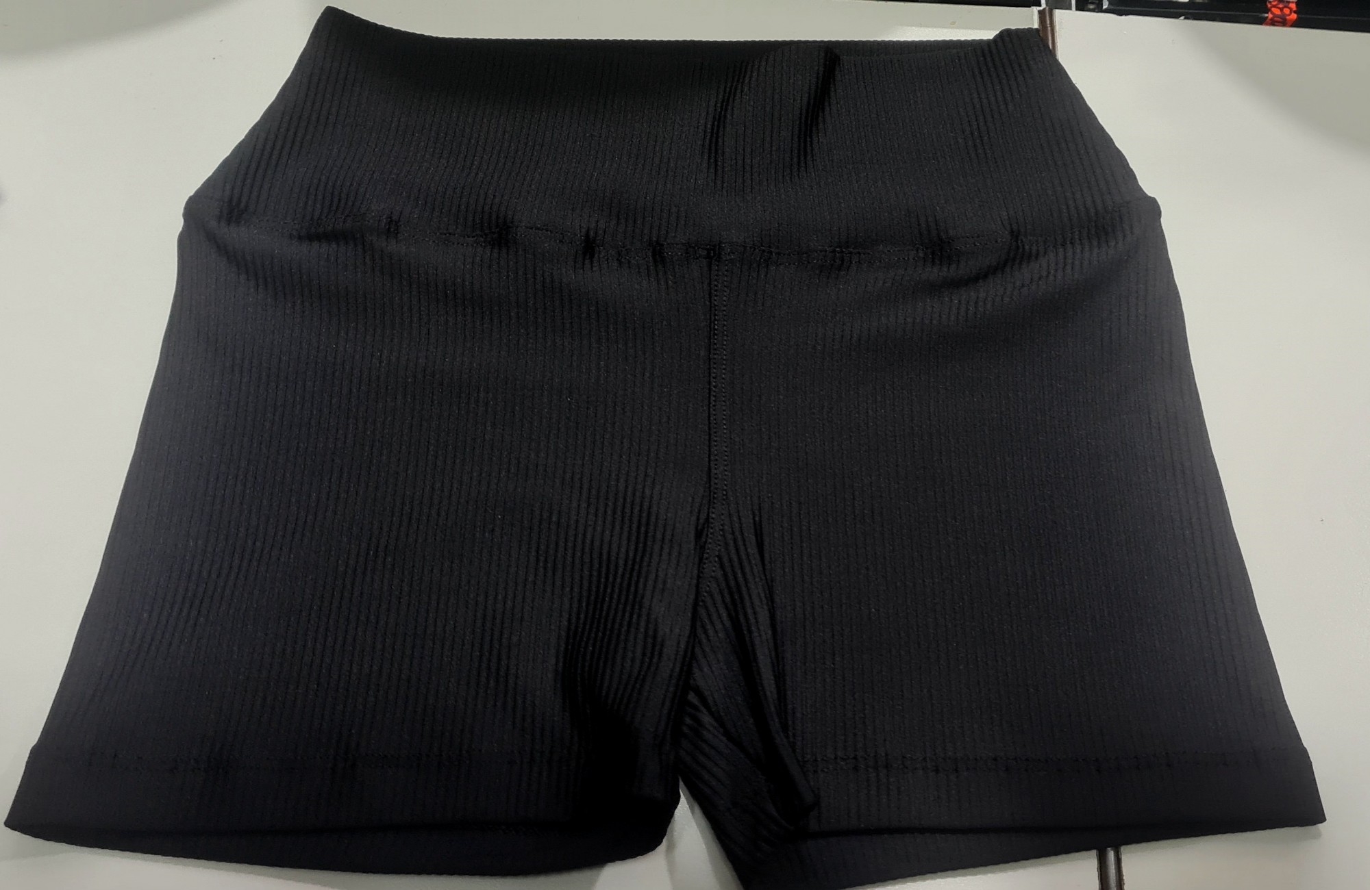 Short Morley con Lycra - Imagen 2